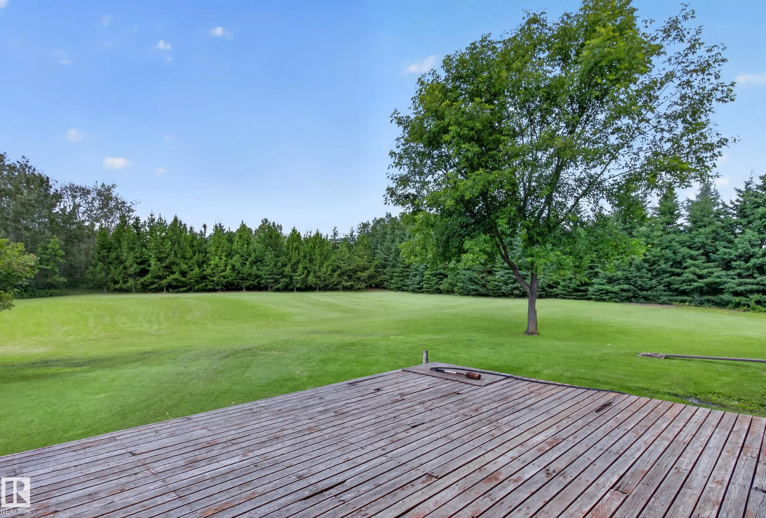 22169 TWP ROAD 530