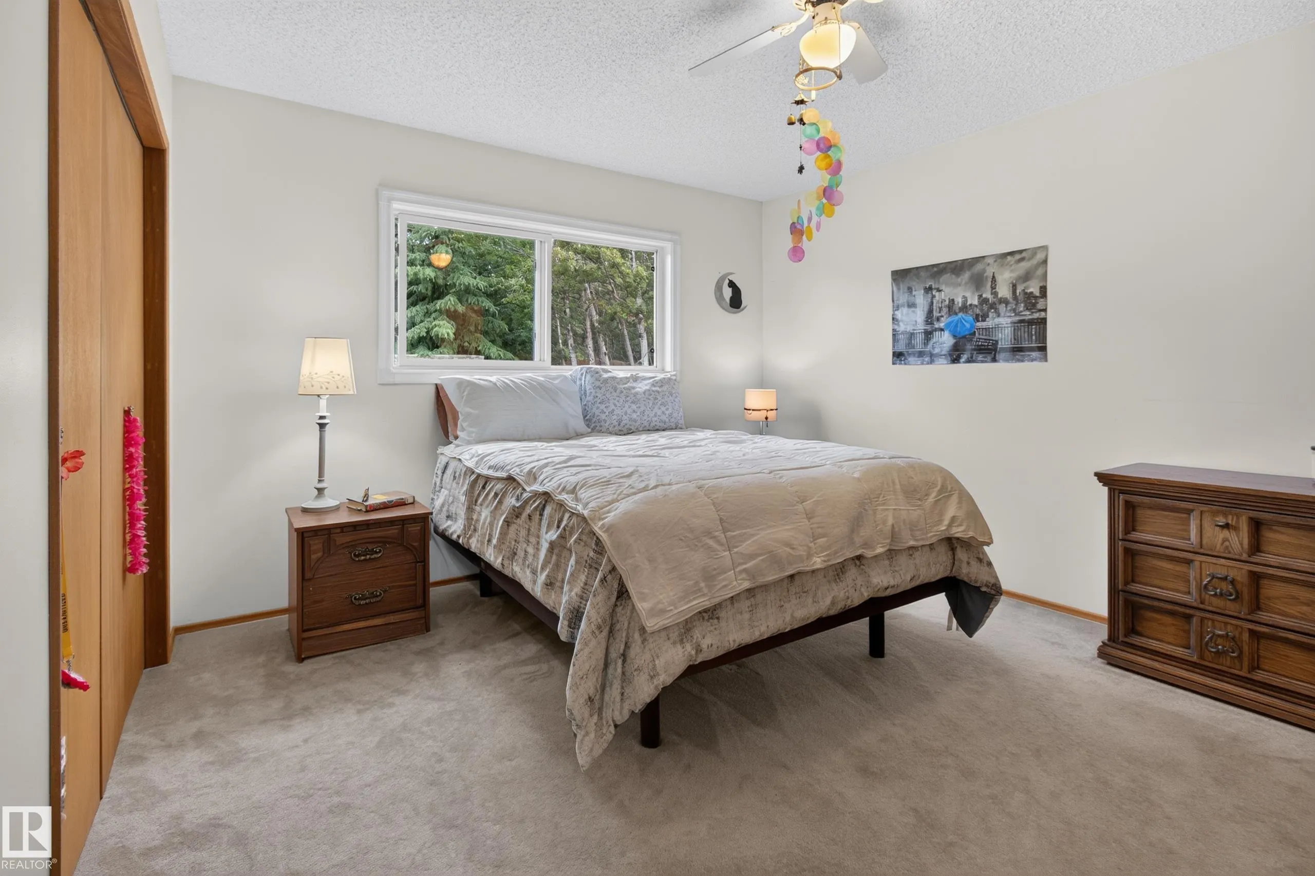 22169 TWP ROAD 530