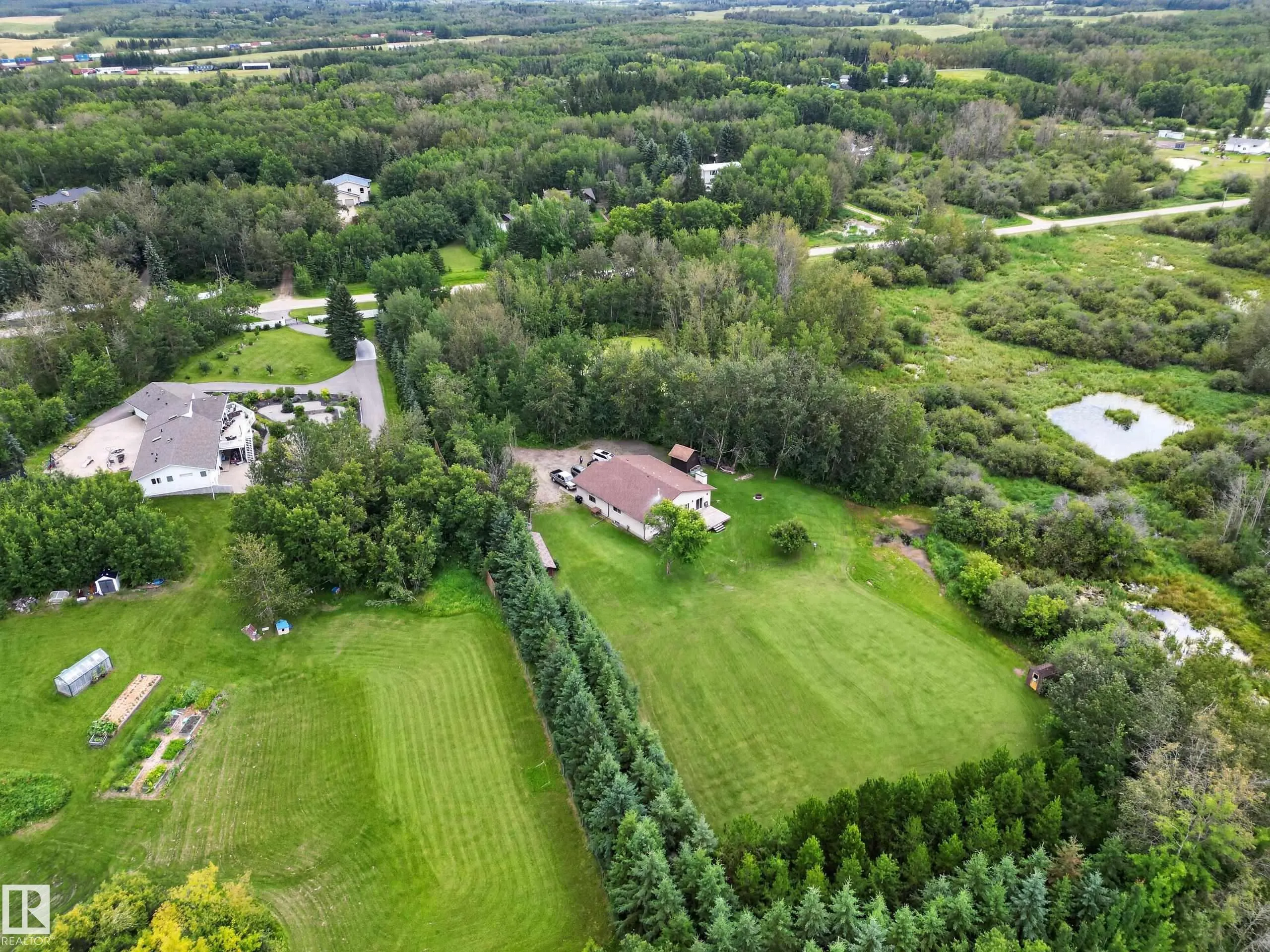 22169 TWP ROAD 530