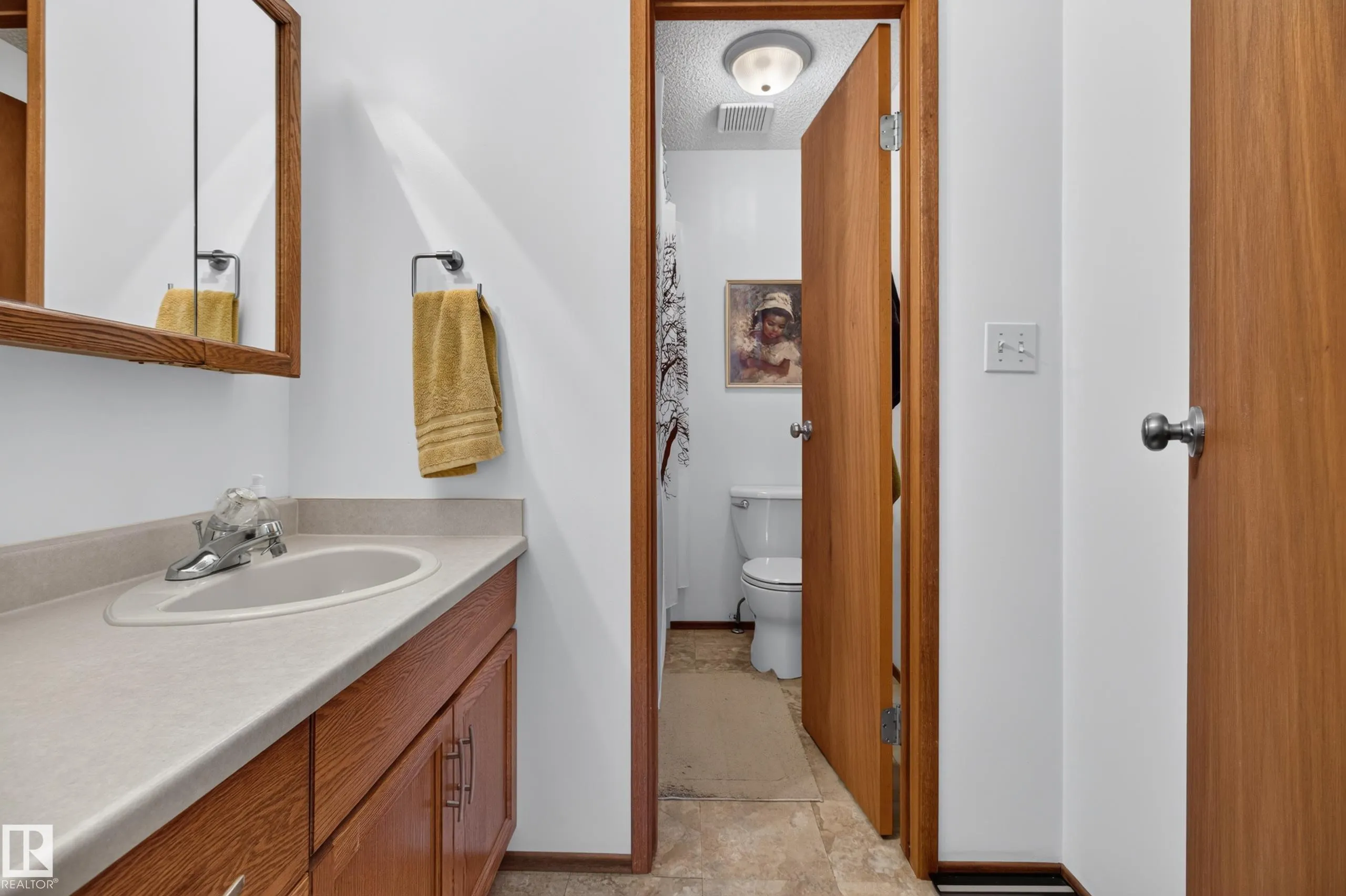 22169 TWP ROAD 530