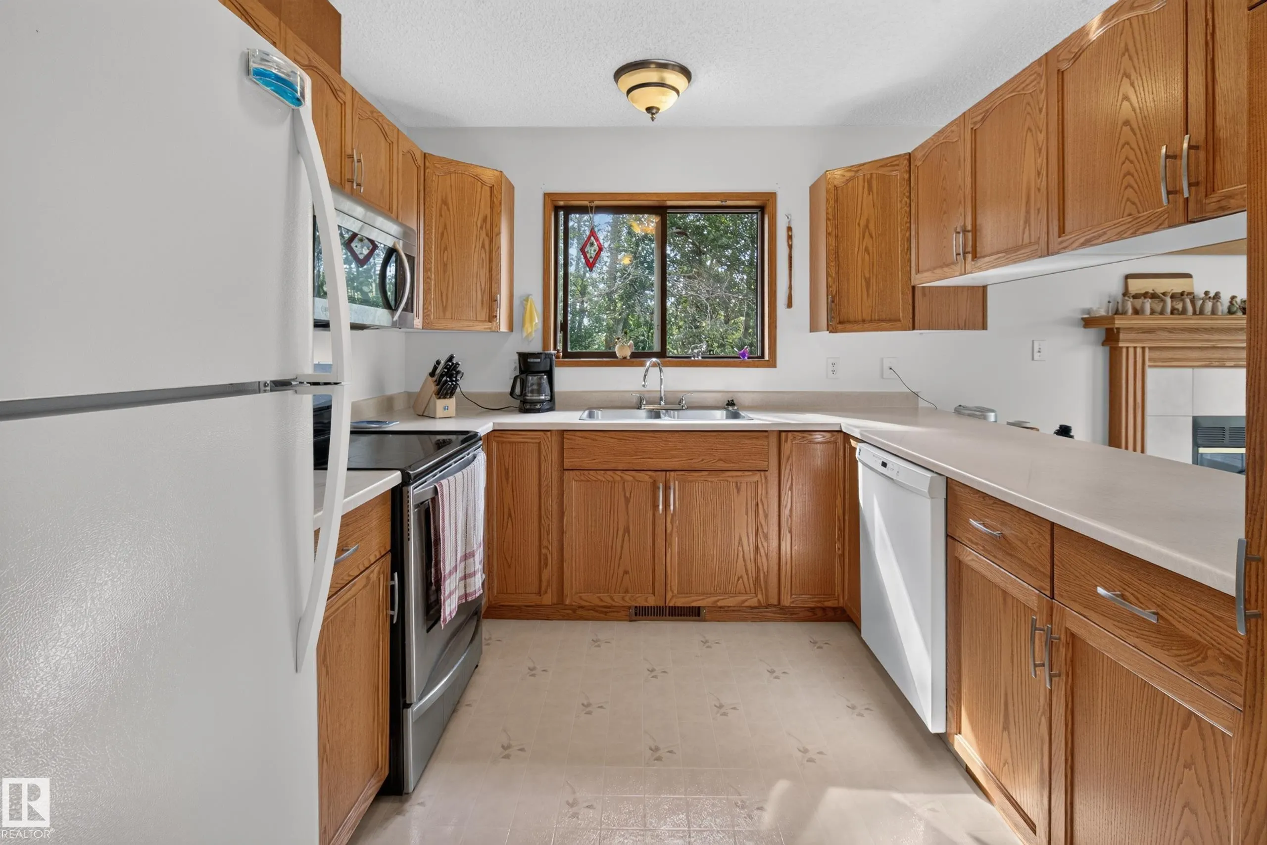 22169 TWP ROAD 530
