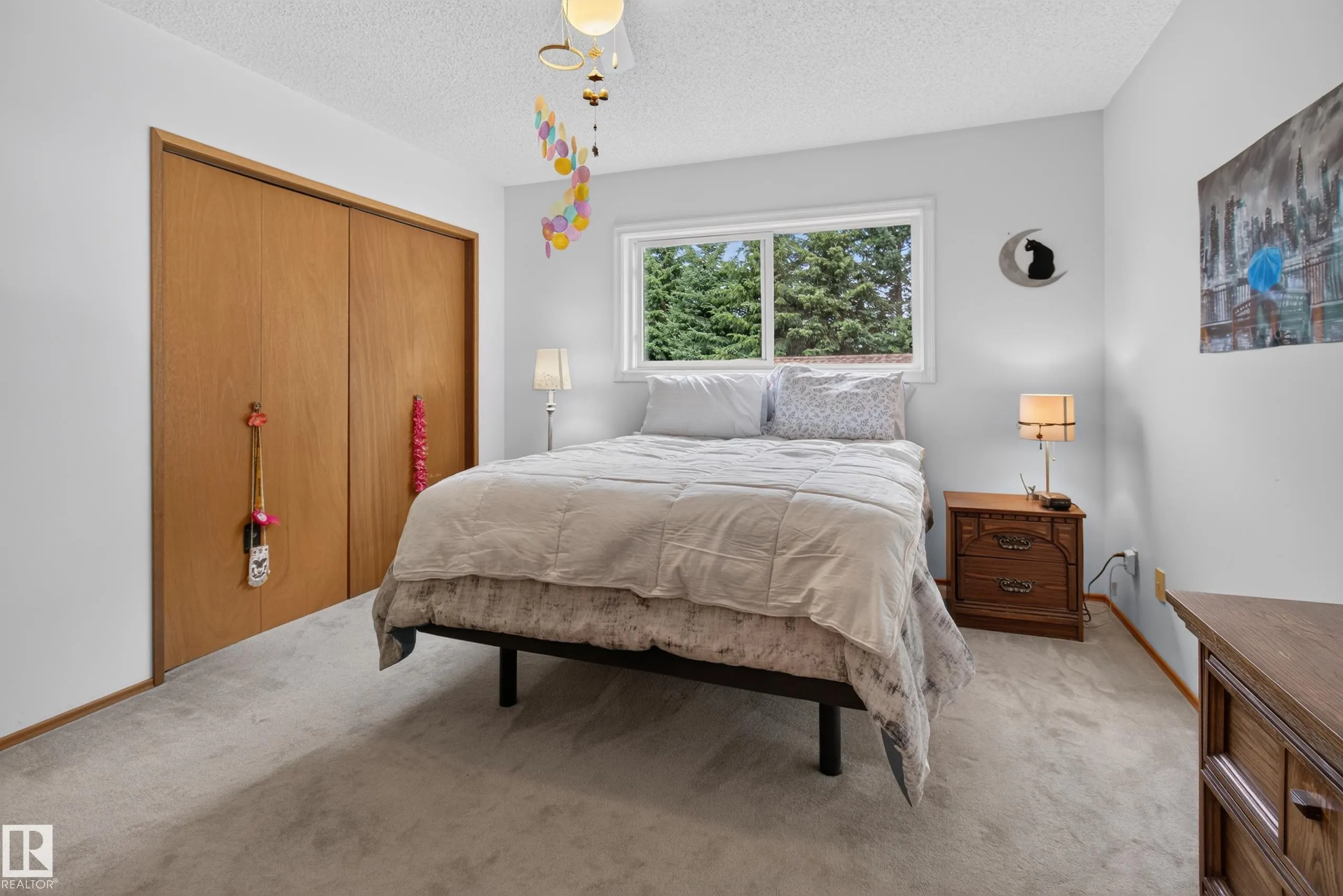 22169 TWP ROAD 530