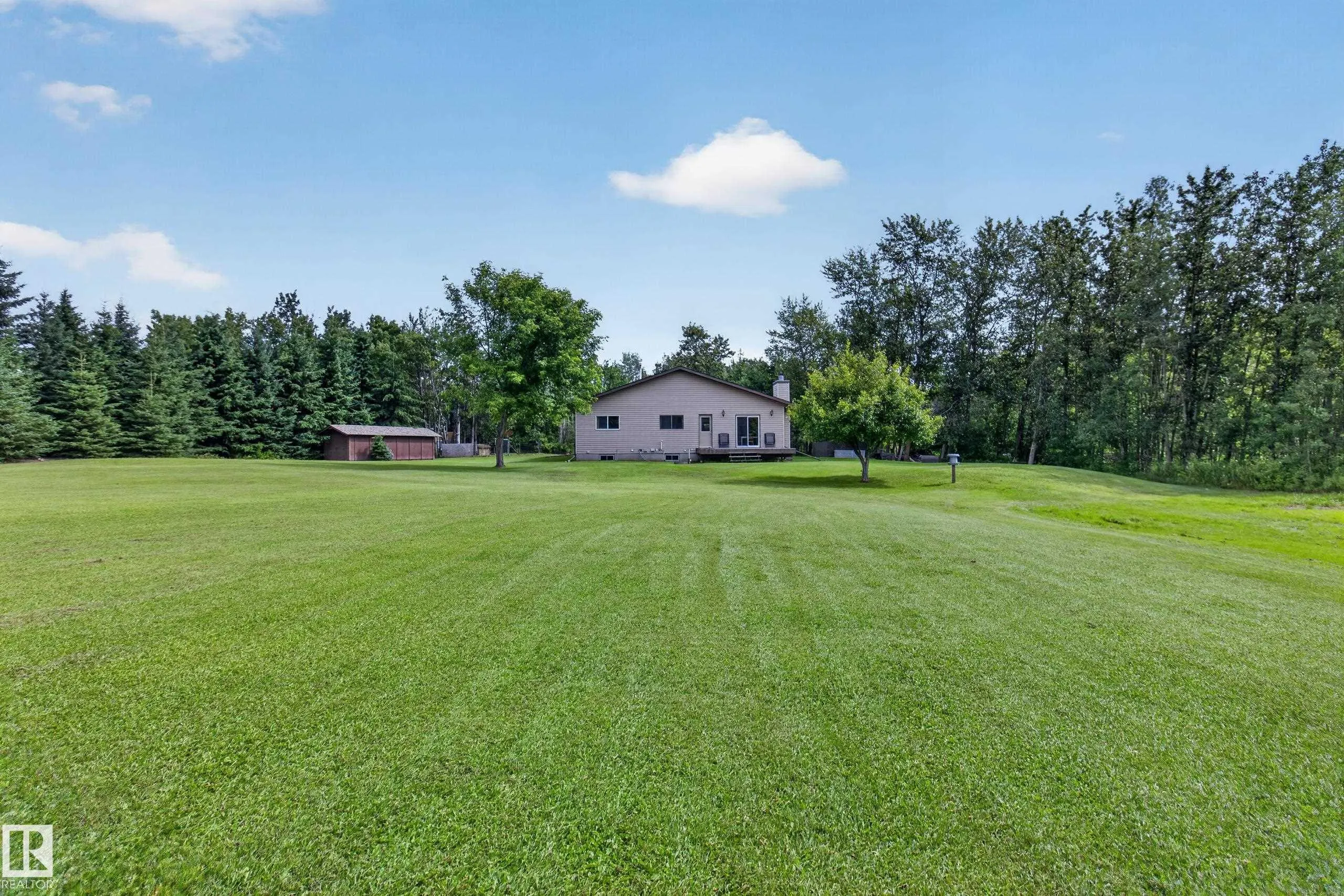 22169 TWP ROAD 530