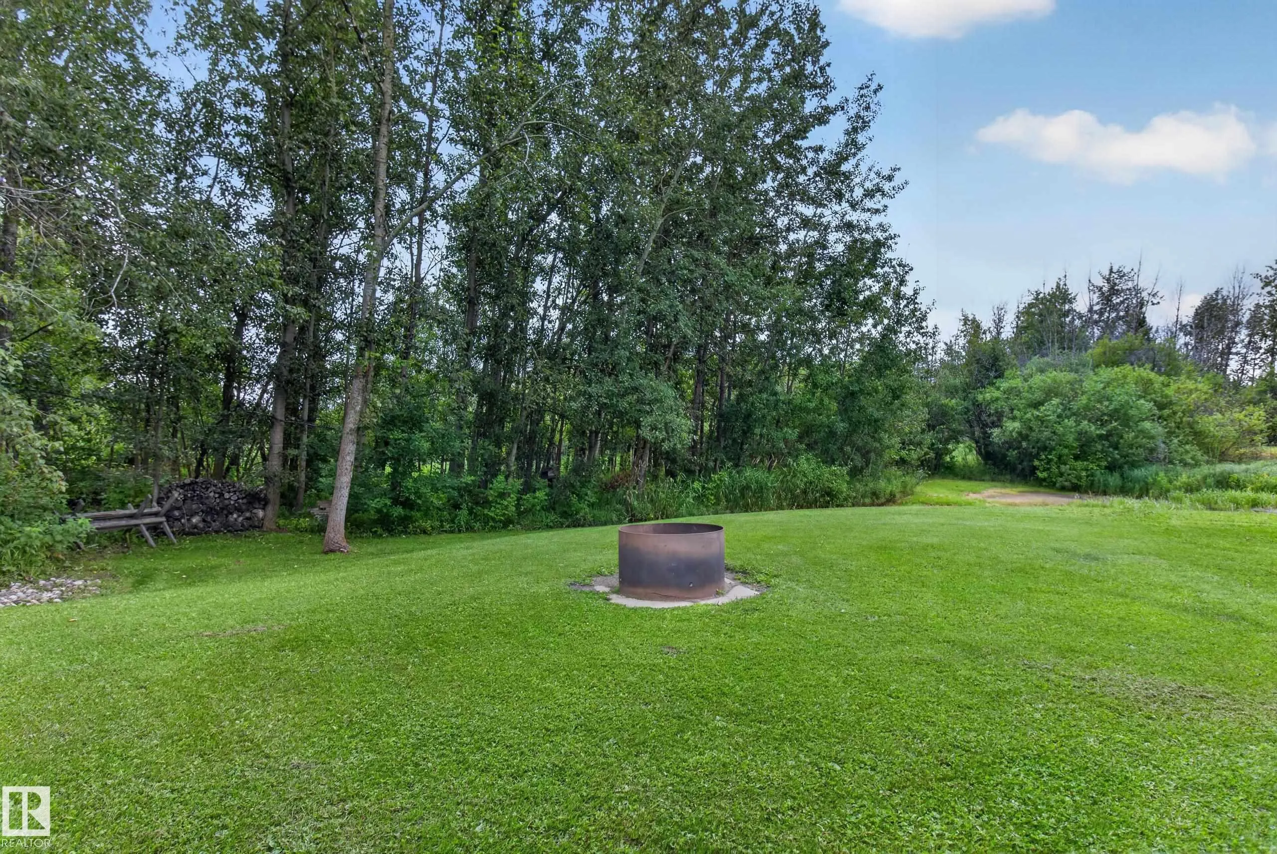22169 TWP ROAD 530