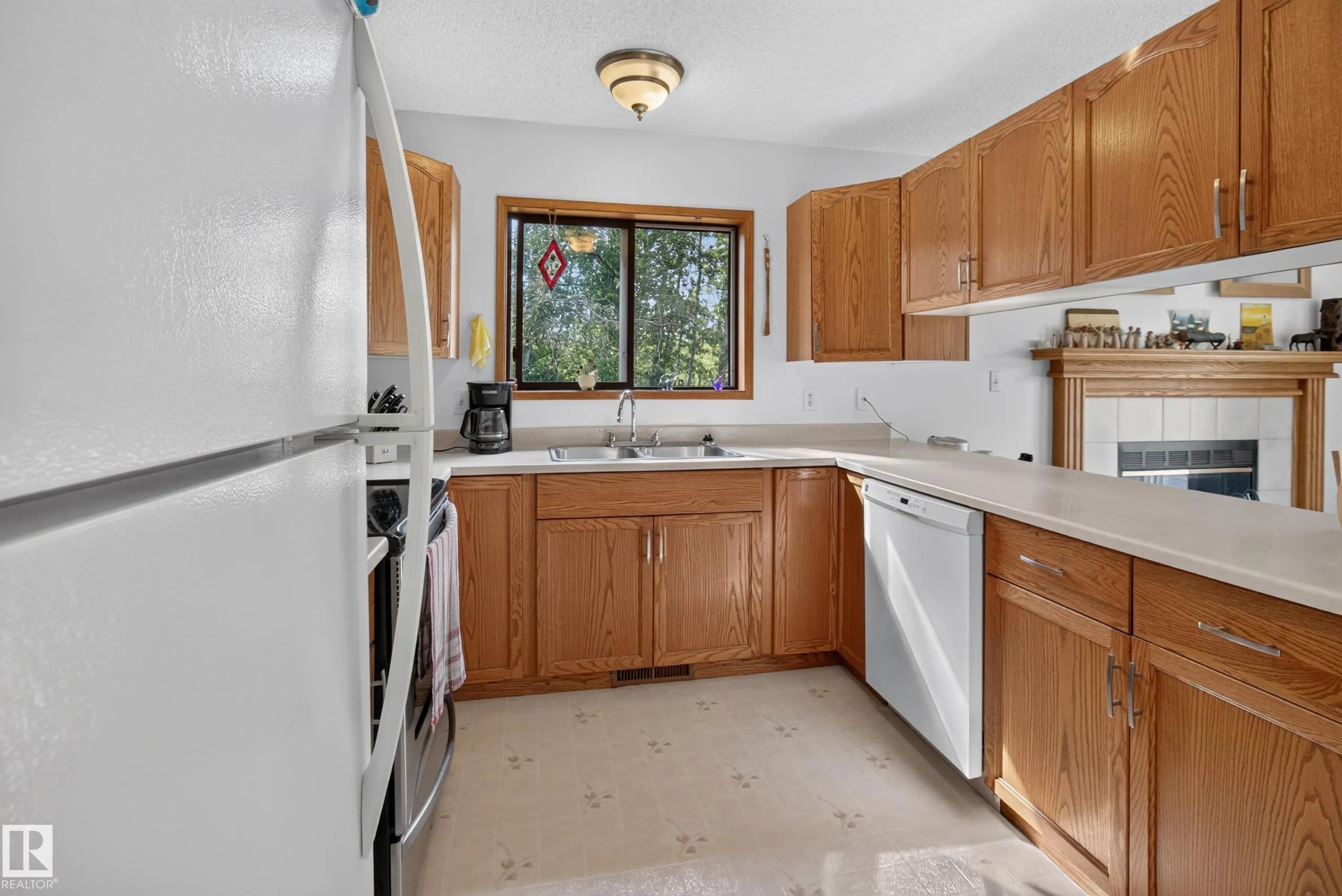 22169 TWP ROAD 530