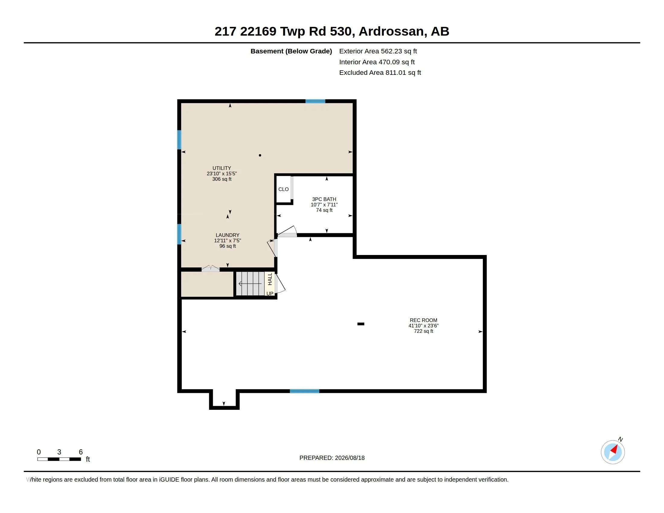 22169 TWP ROAD 530