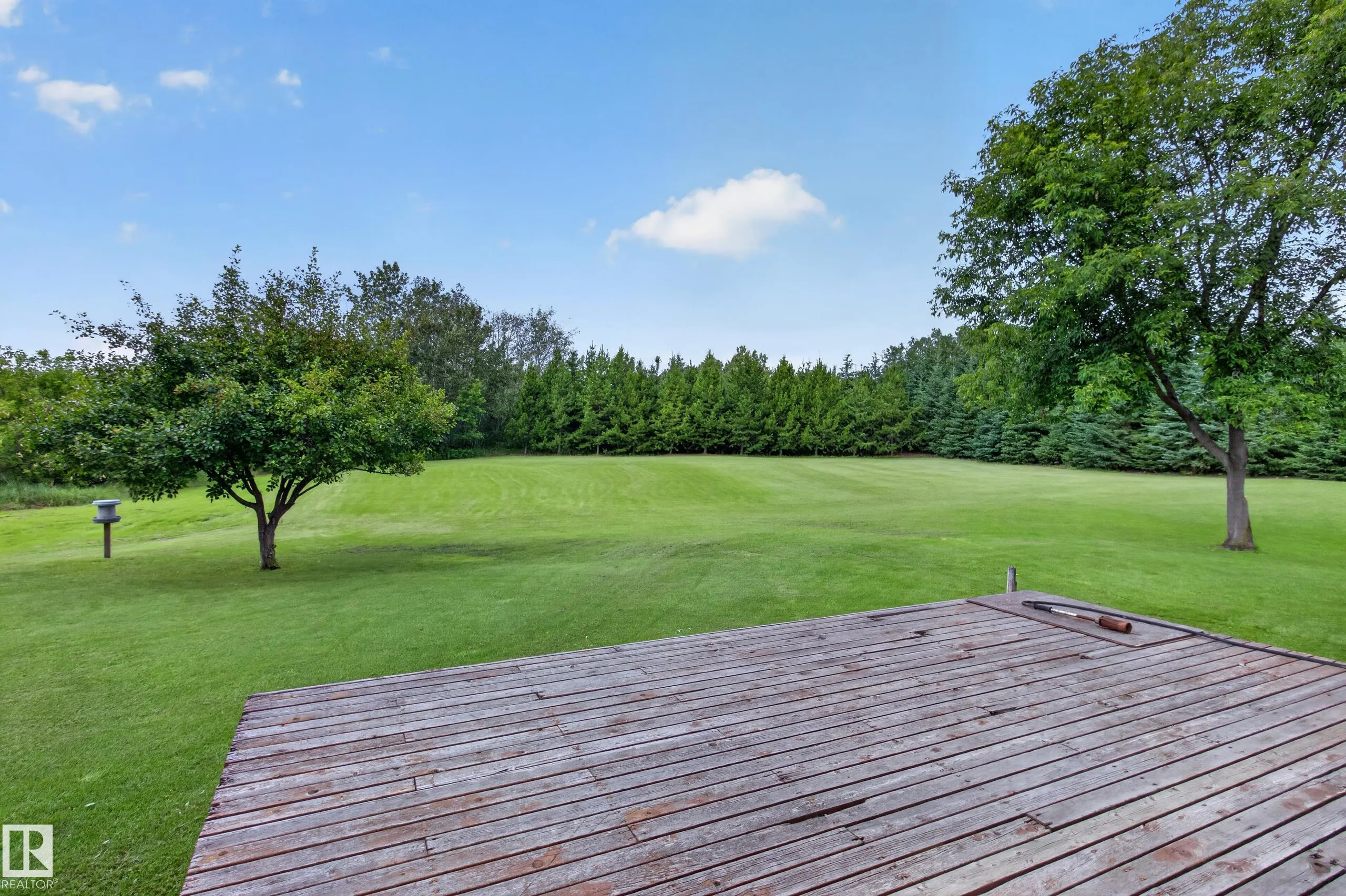 22169 TWP ROAD 530