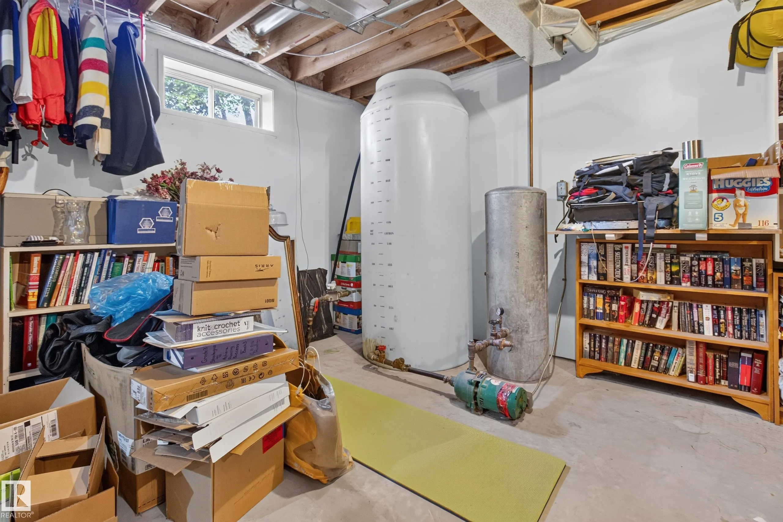 22169 TWP ROAD 530