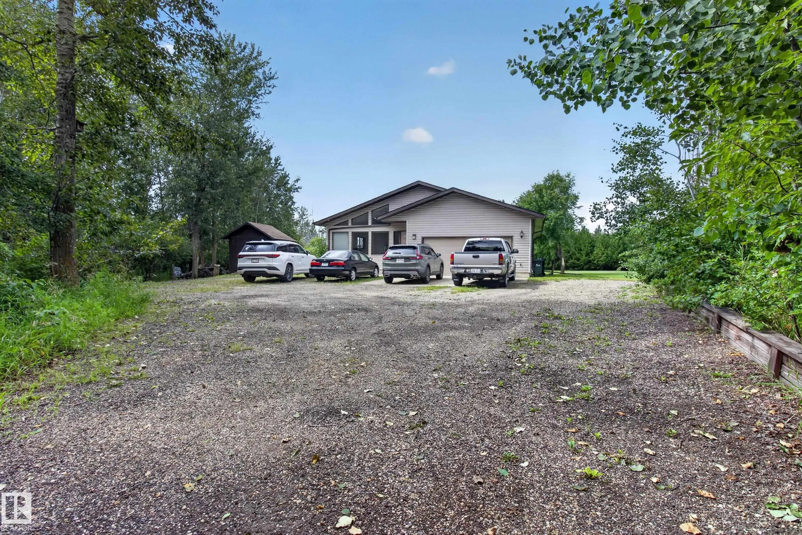 22169 TWP ROAD 530