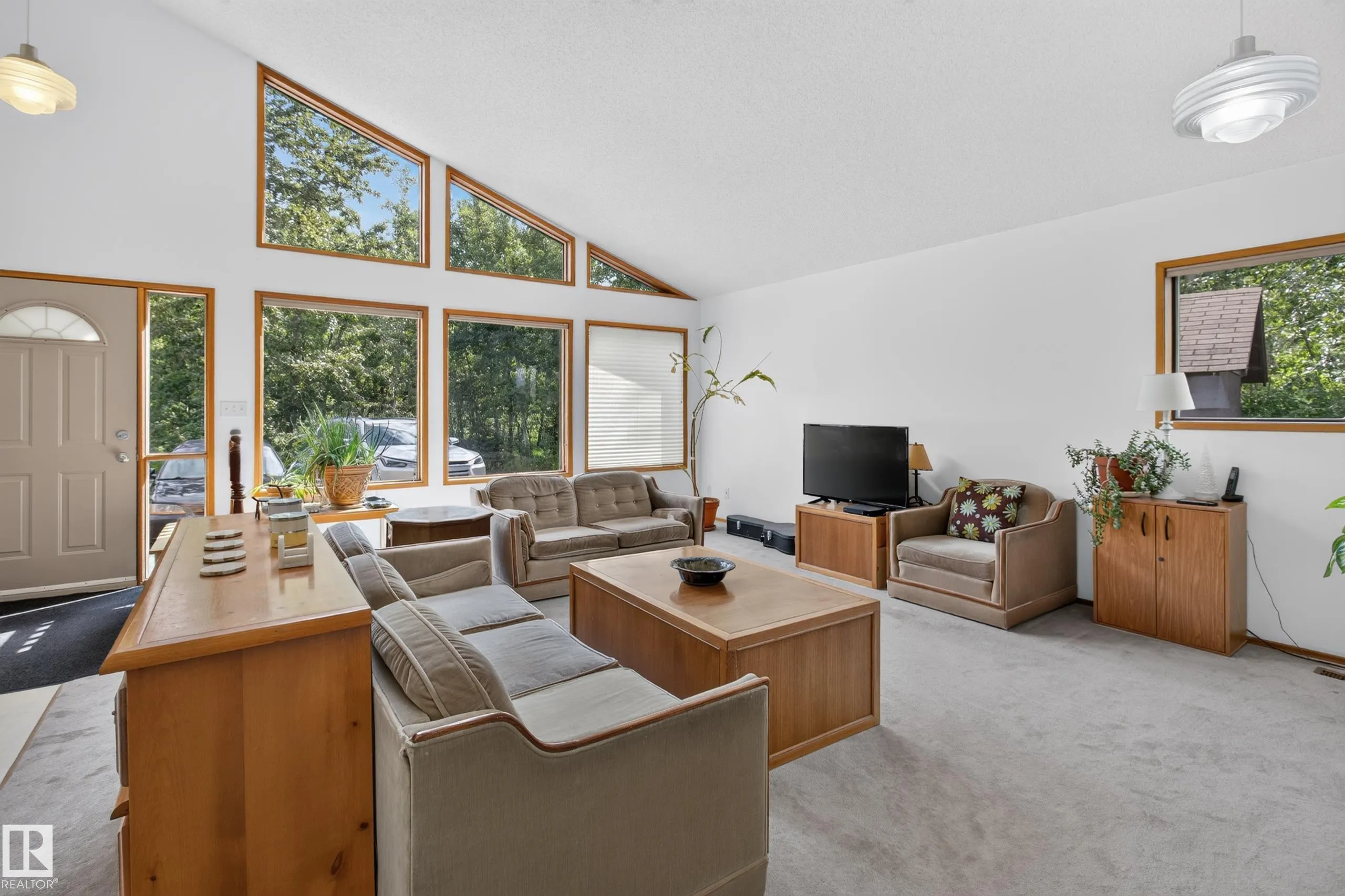 22169 TWP ROAD 530