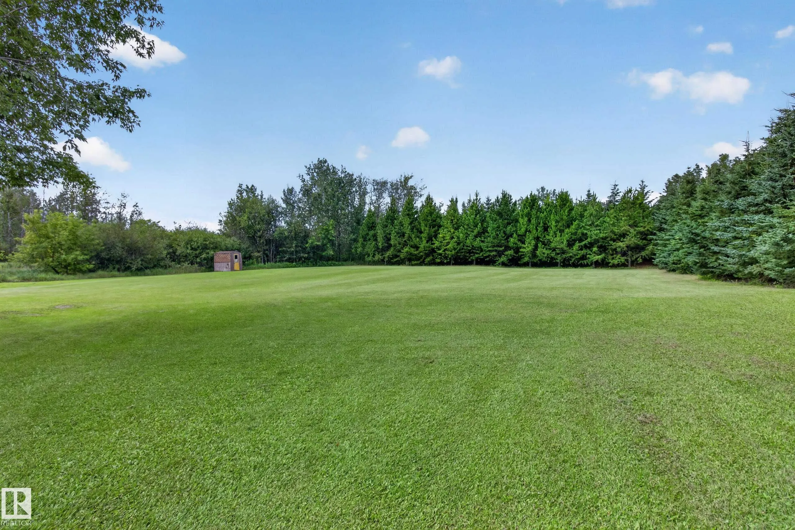 22169 TWP ROAD 530