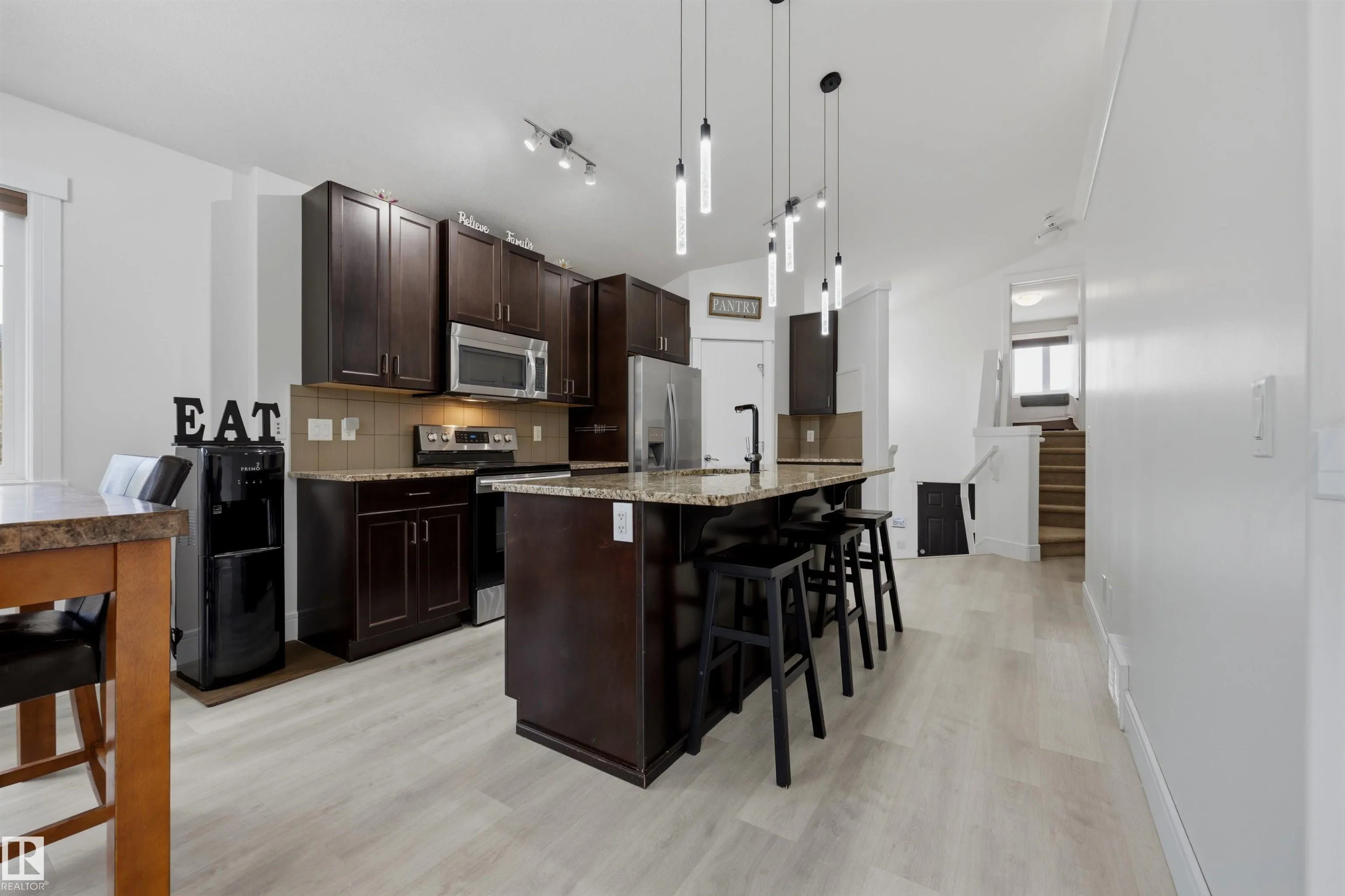1 DITTRICH Avenue