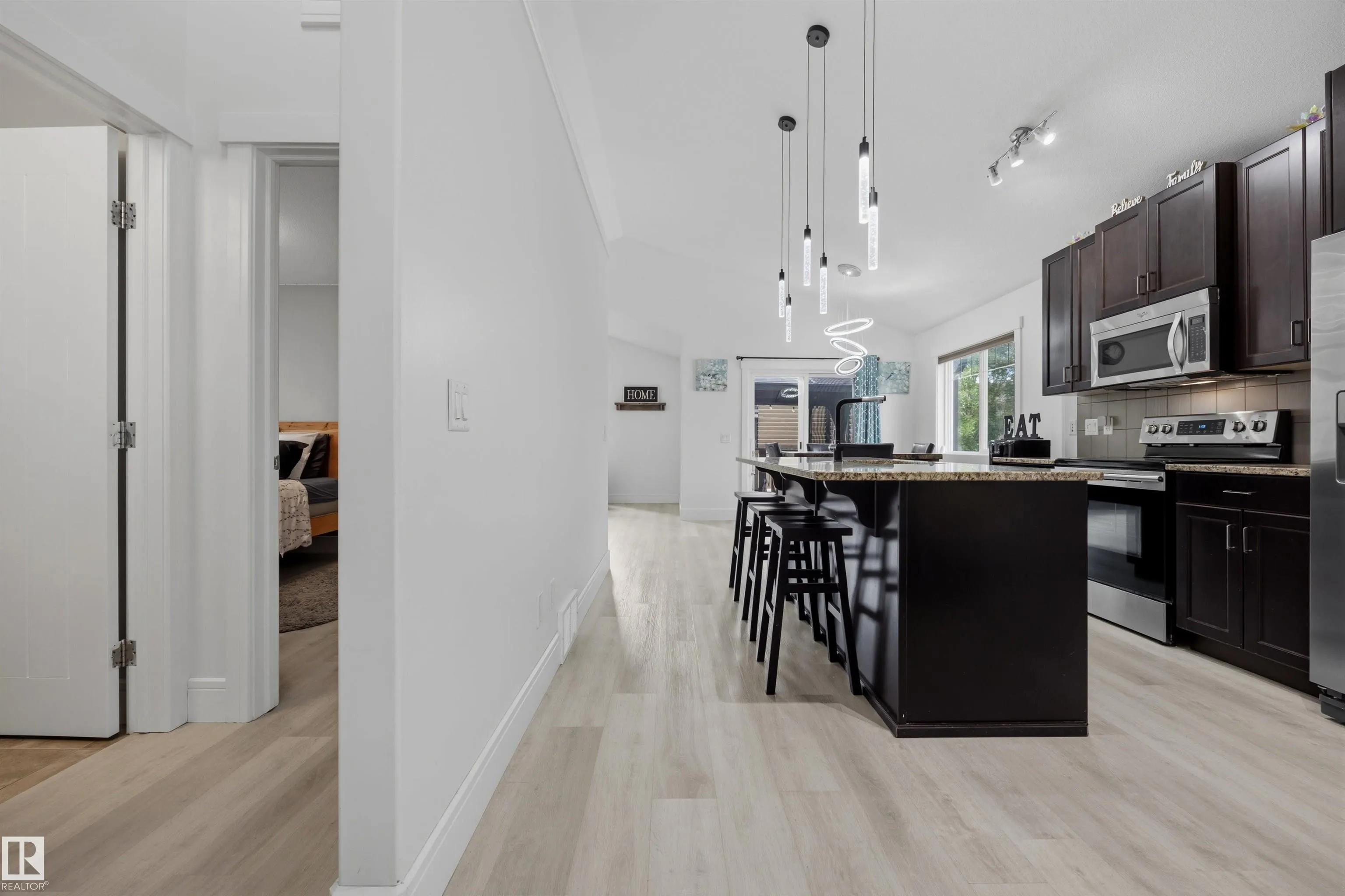 1 DITTRICH Avenue