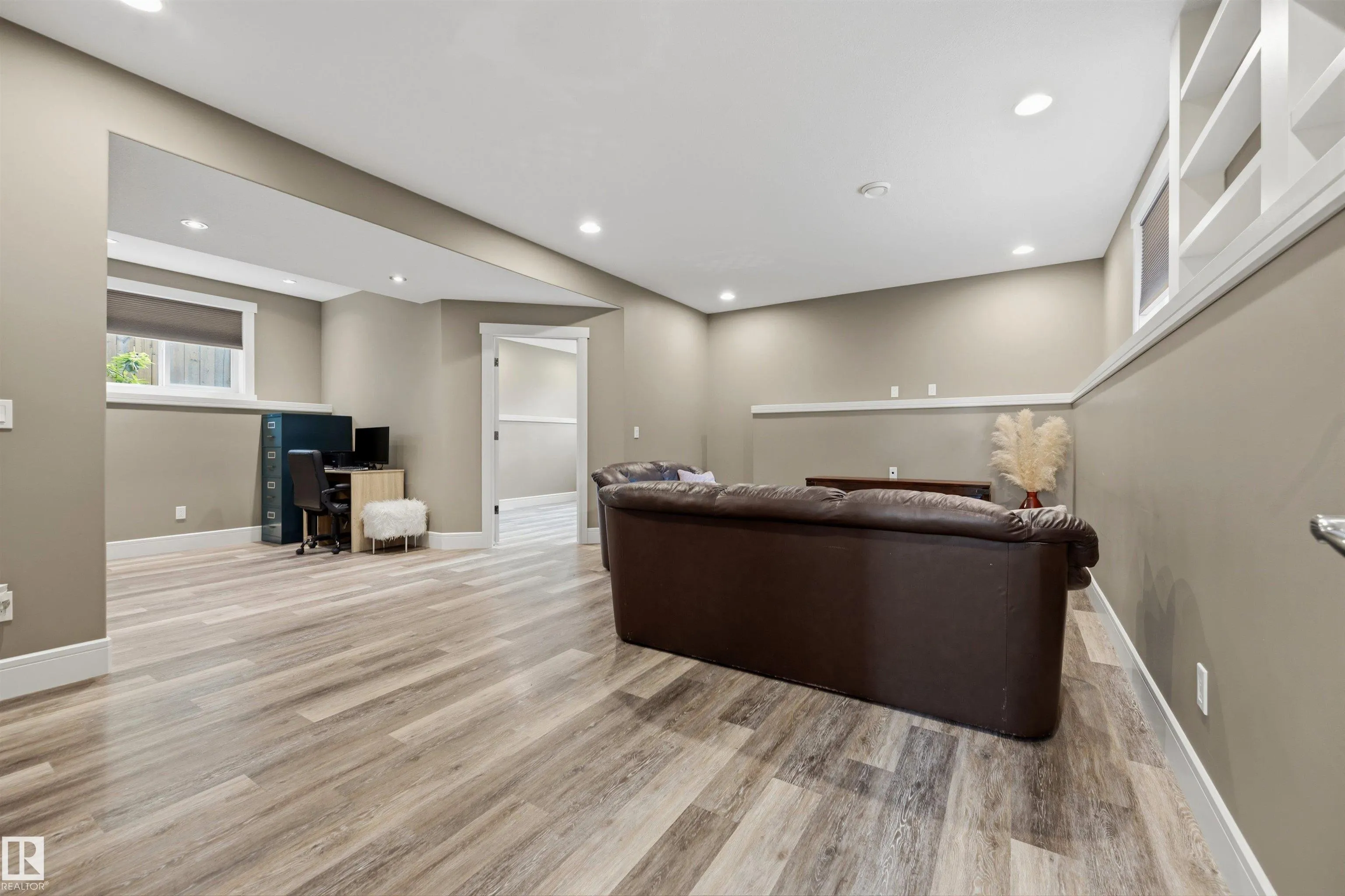 1 DITTRICH Avenue