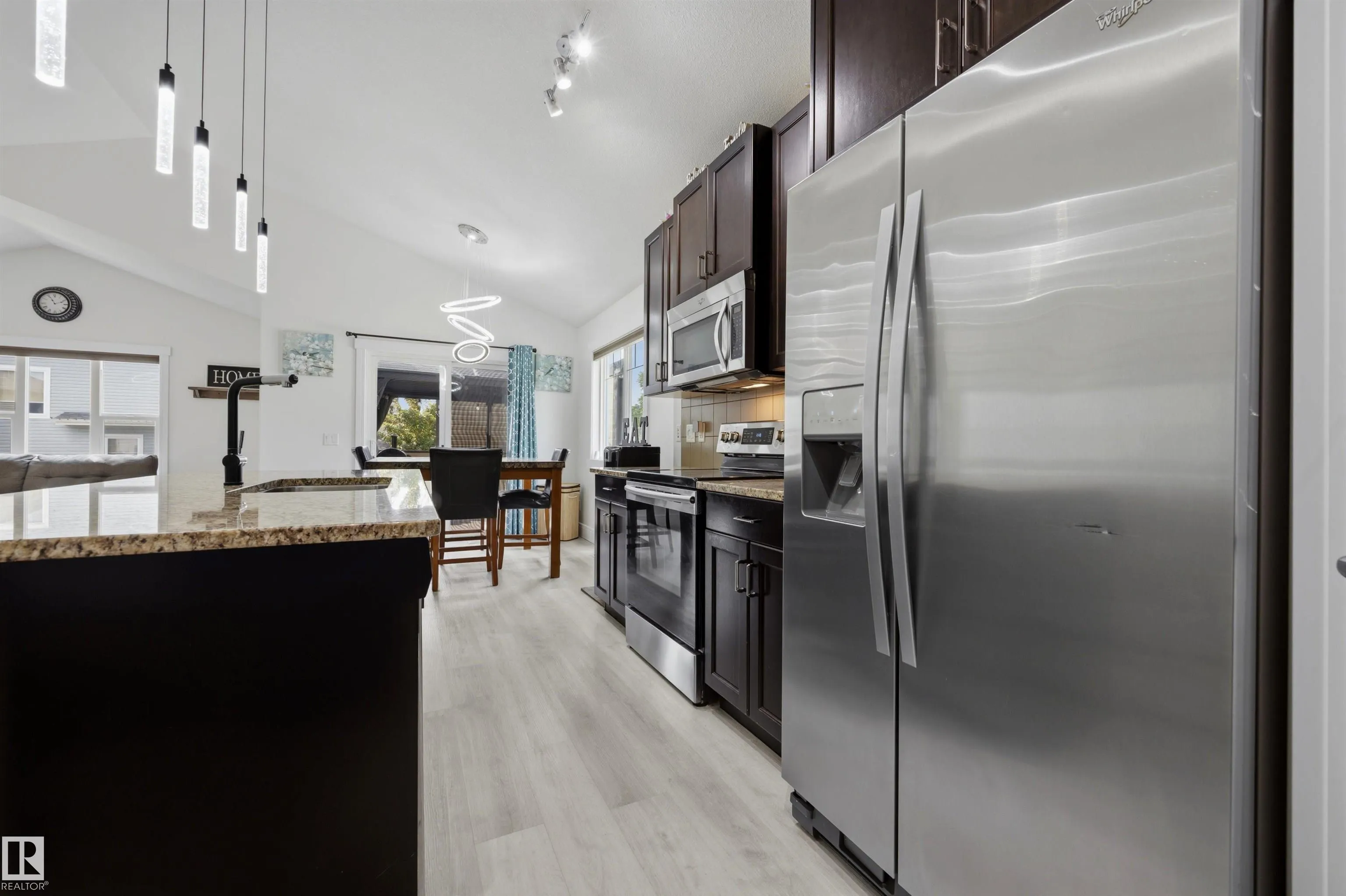 1 DITTRICH Avenue
