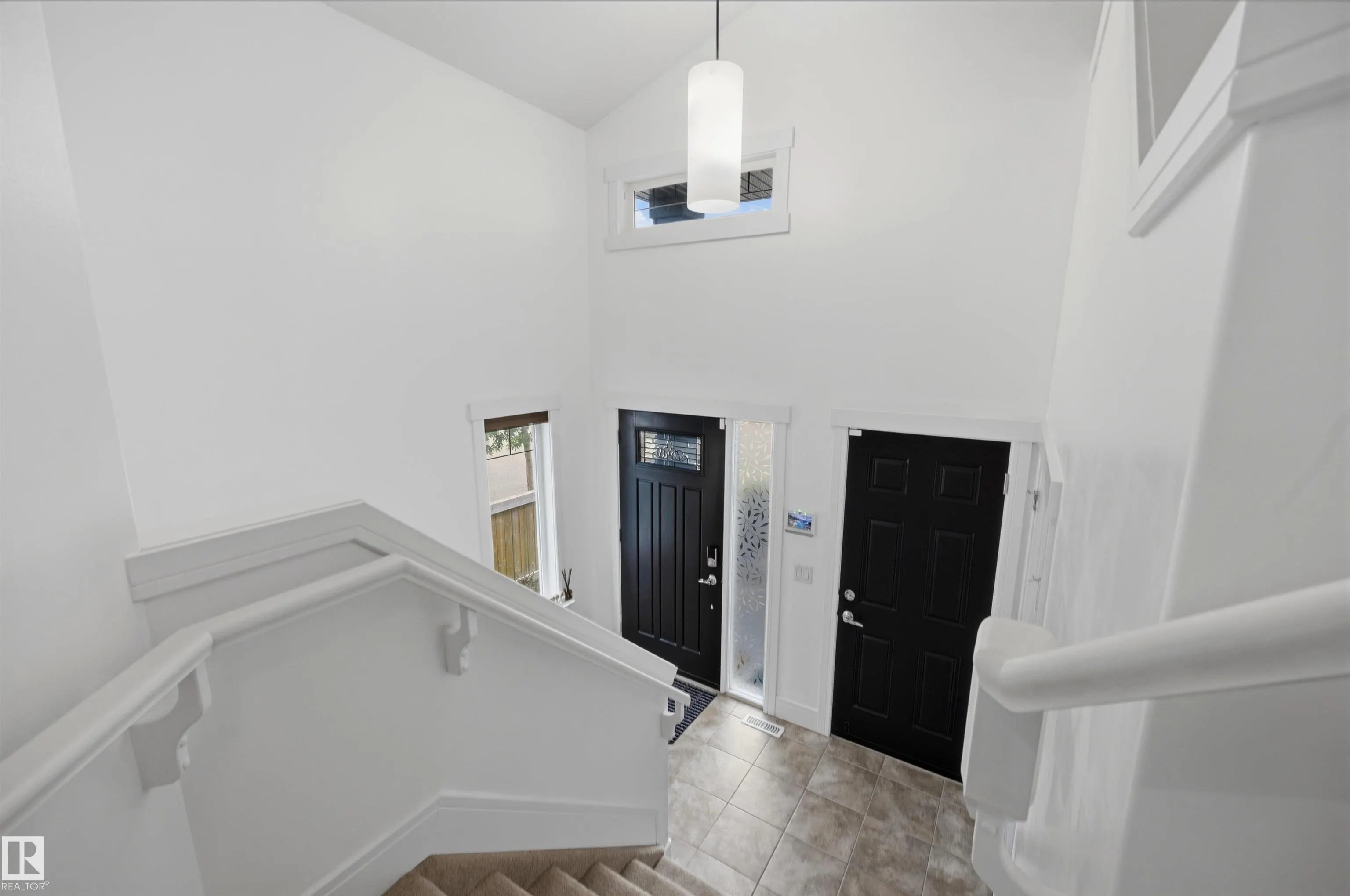 1 DITTRICH Avenue