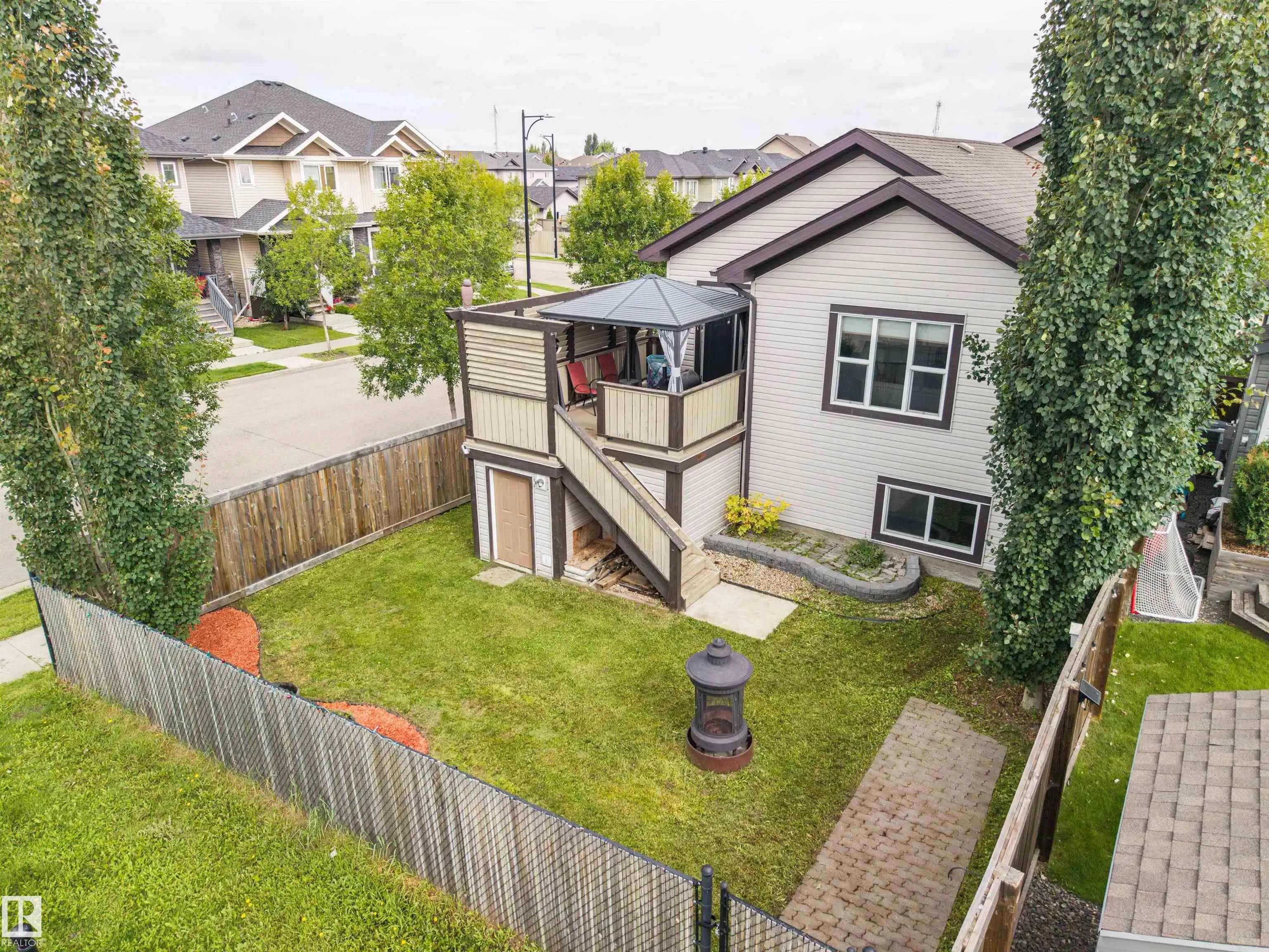 1 DITTRICH Avenue