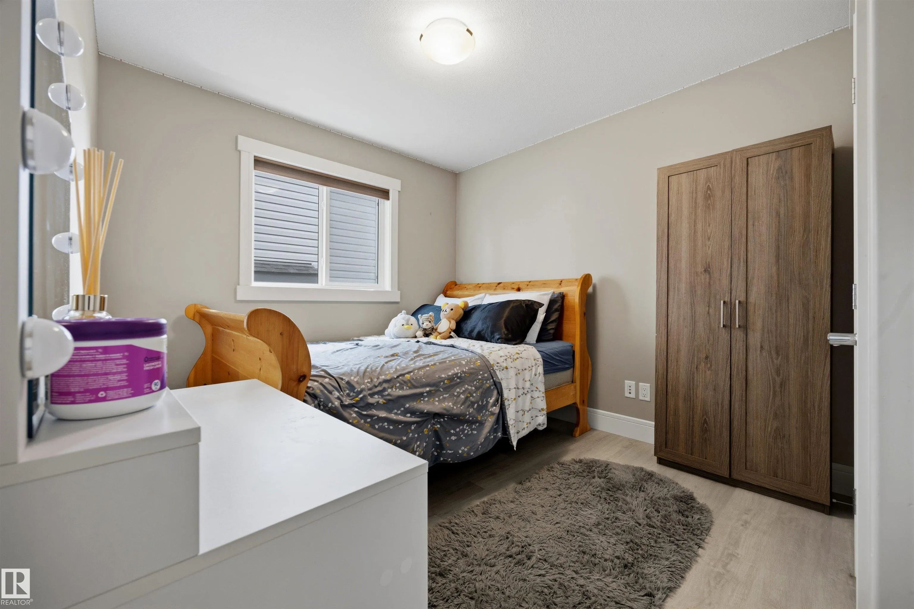 1 DITTRICH Avenue