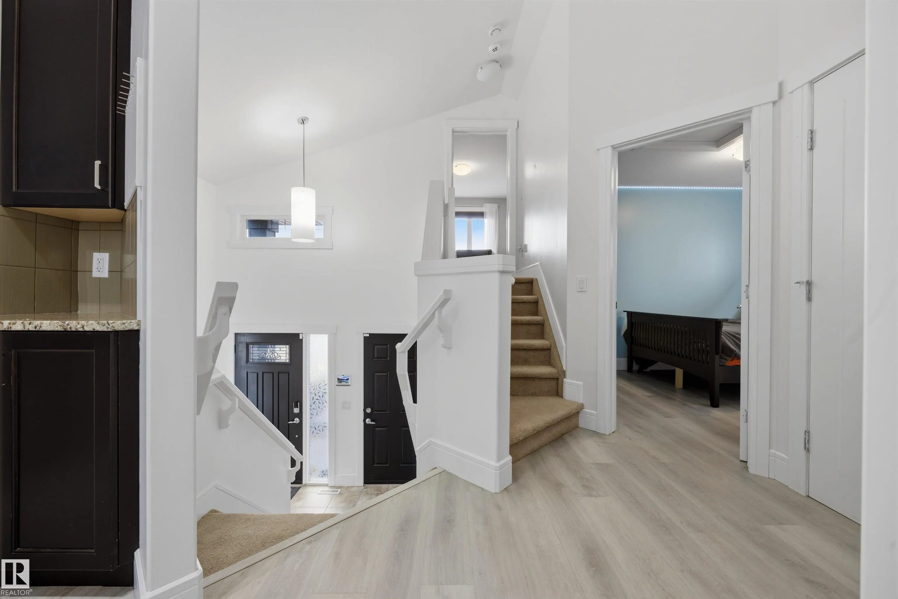 1 DITTRICH Avenue