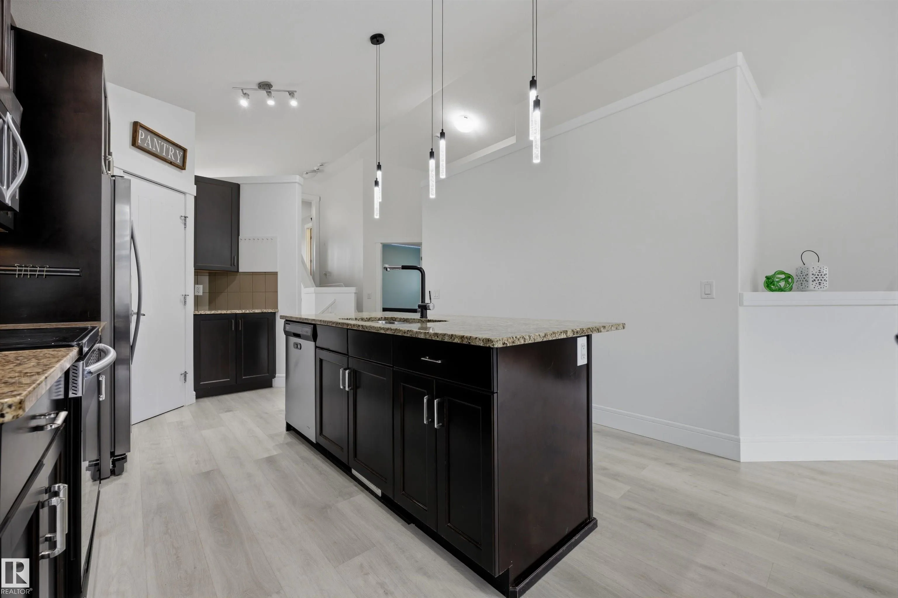1 DITTRICH Avenue