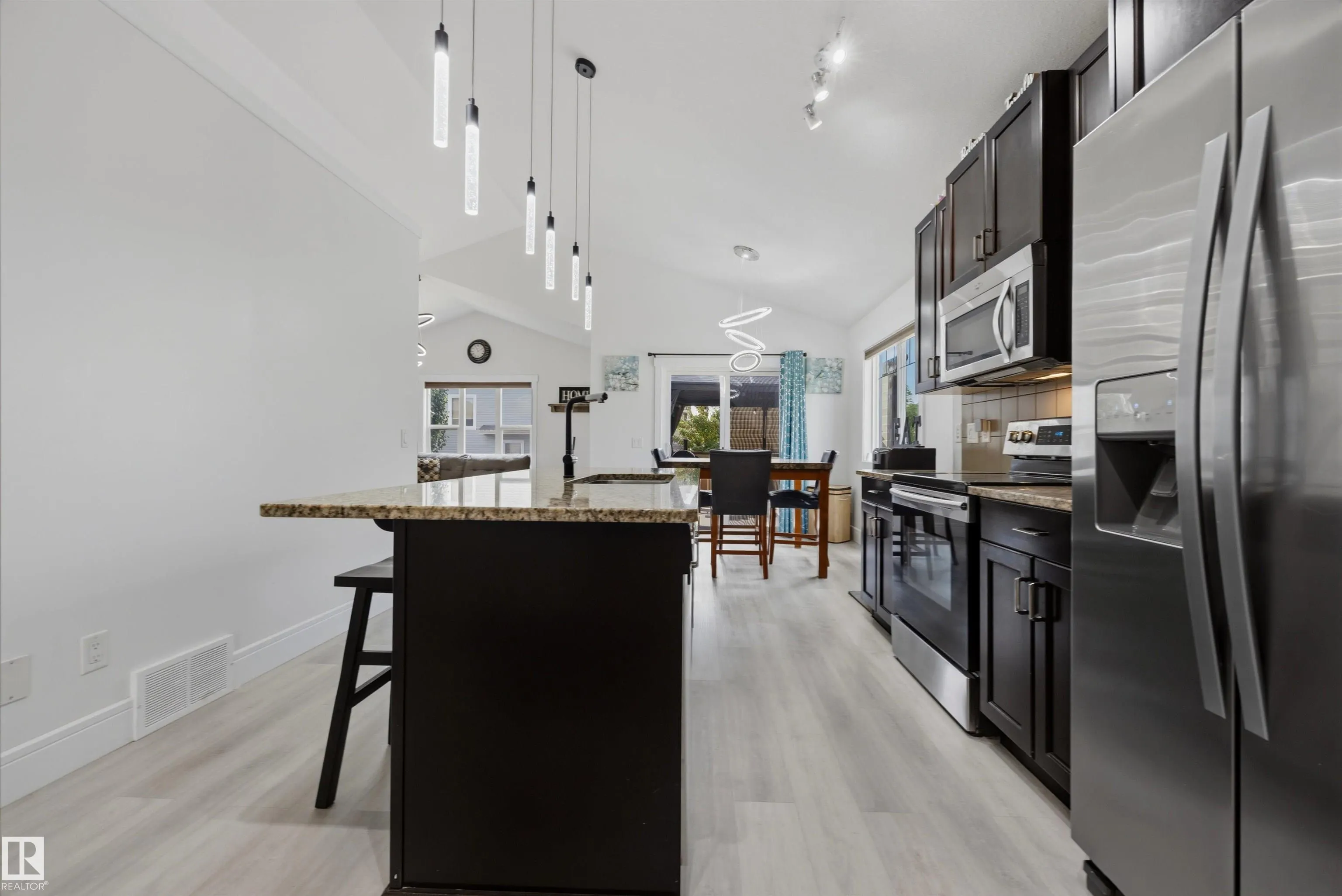 1 DITTRICH Avenue