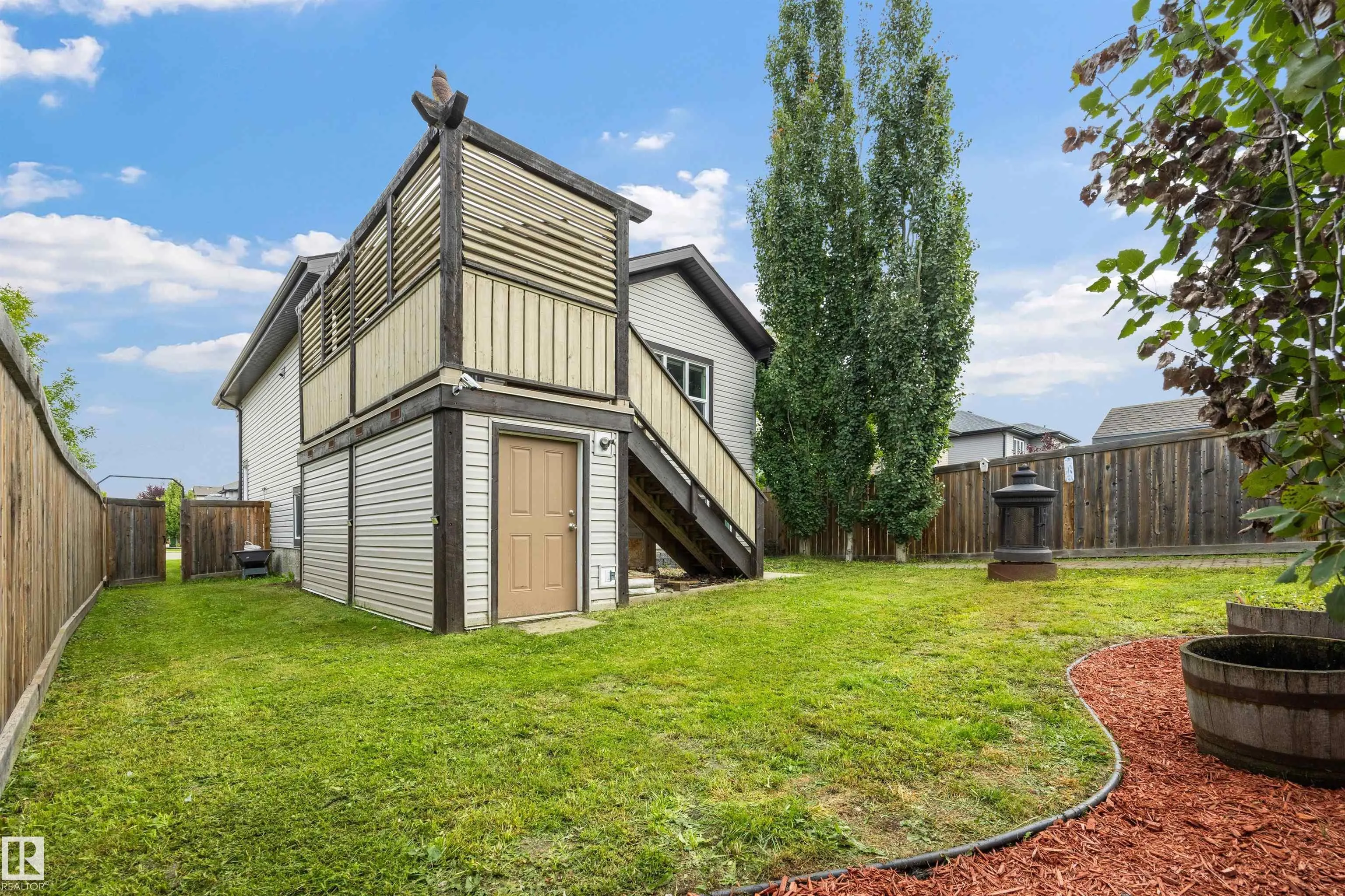 1 DITTRICH Avenue