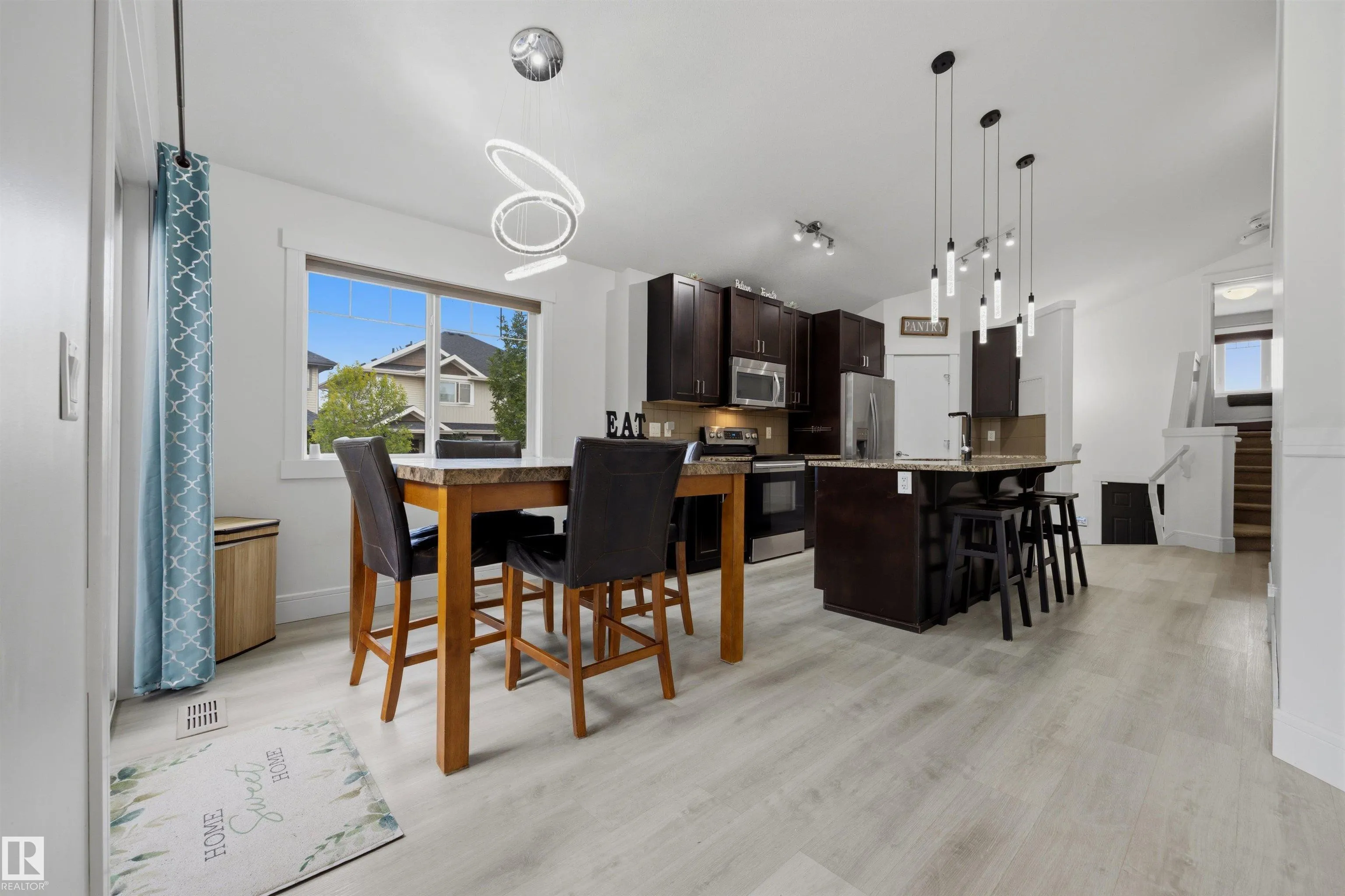 1 DITTRICH Avenue