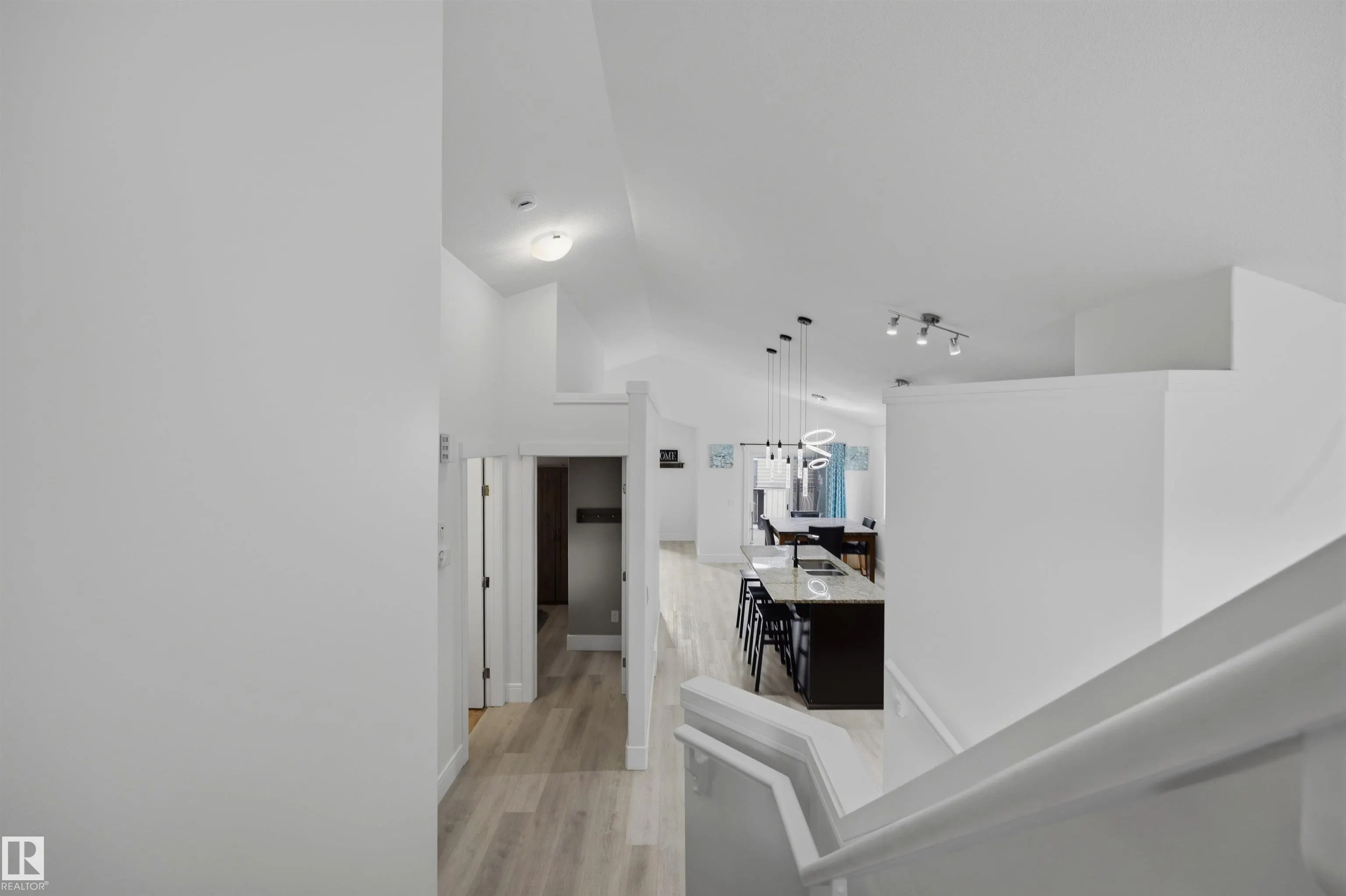 1 DITTRICH Avenue