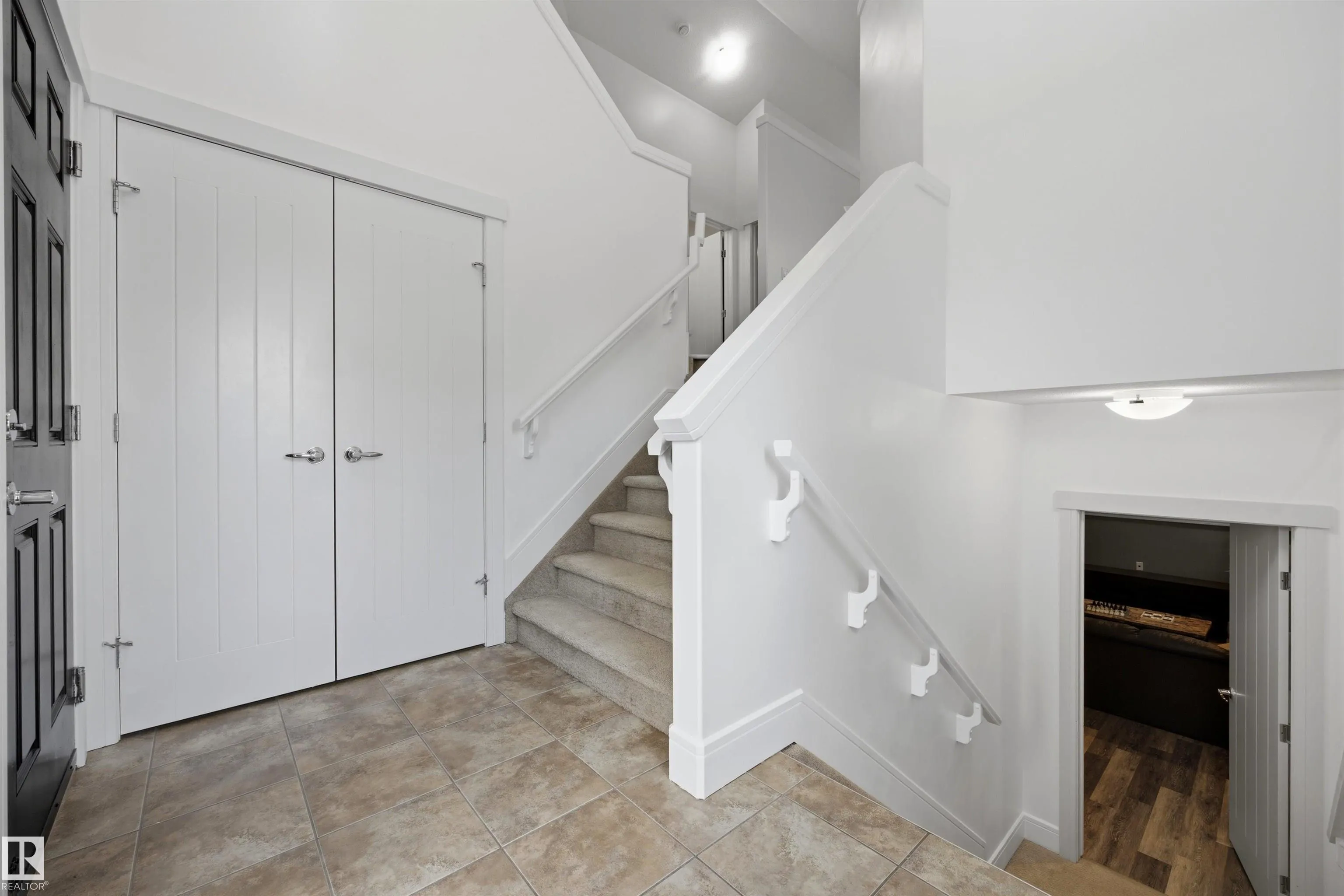 1 DITTRICH Avenue