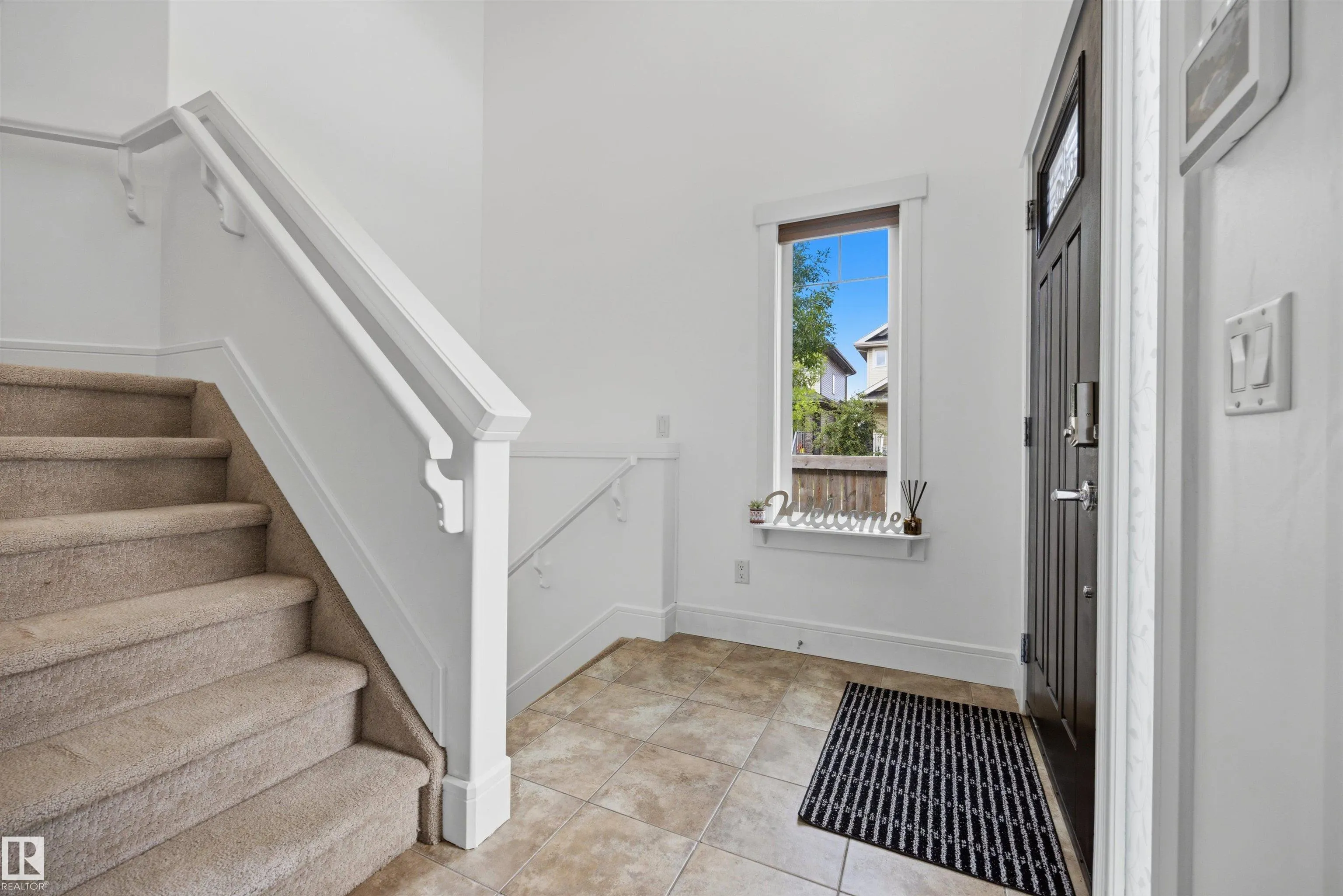 1 DITTRICH Avenue