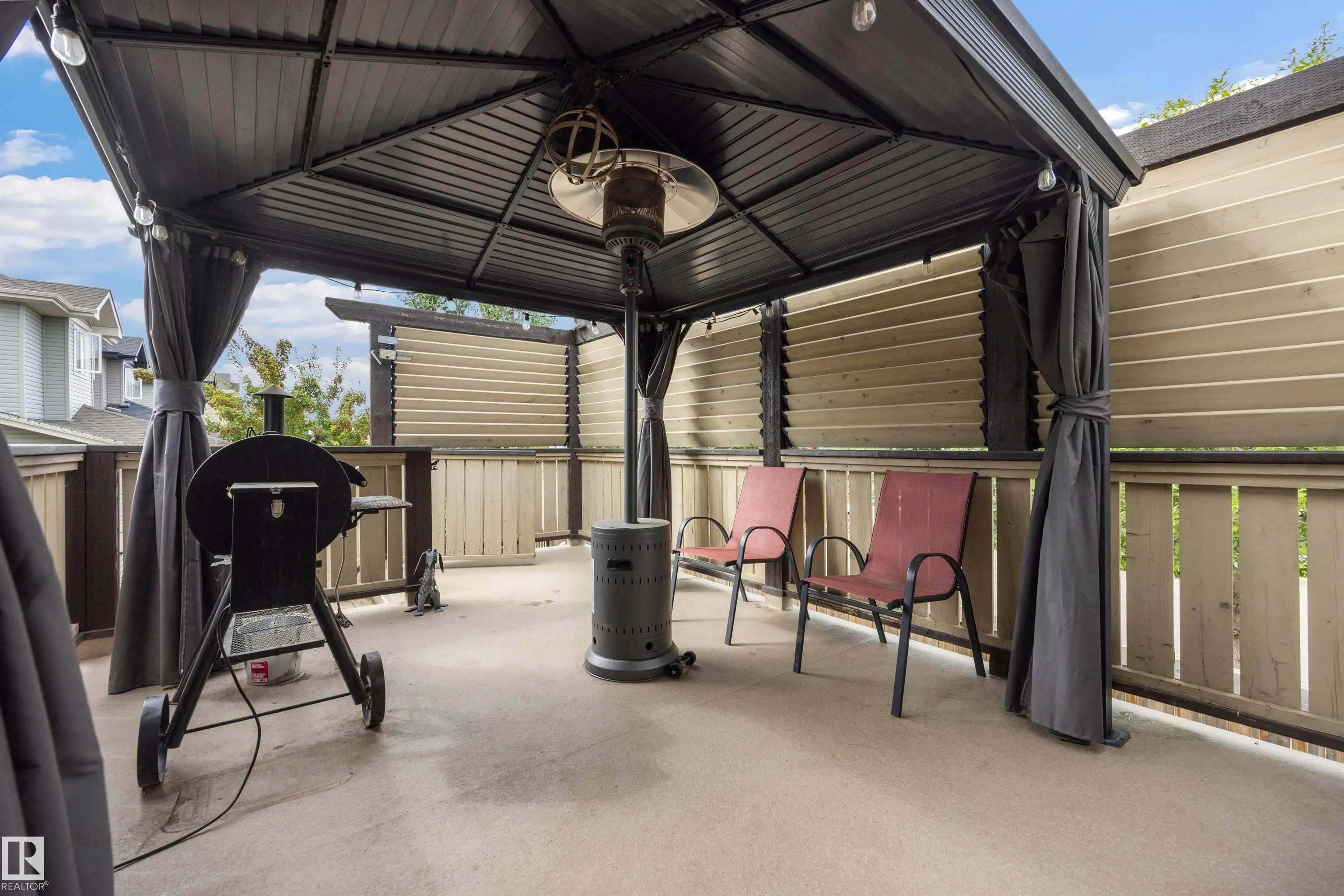 1 DITTRICH Avenue