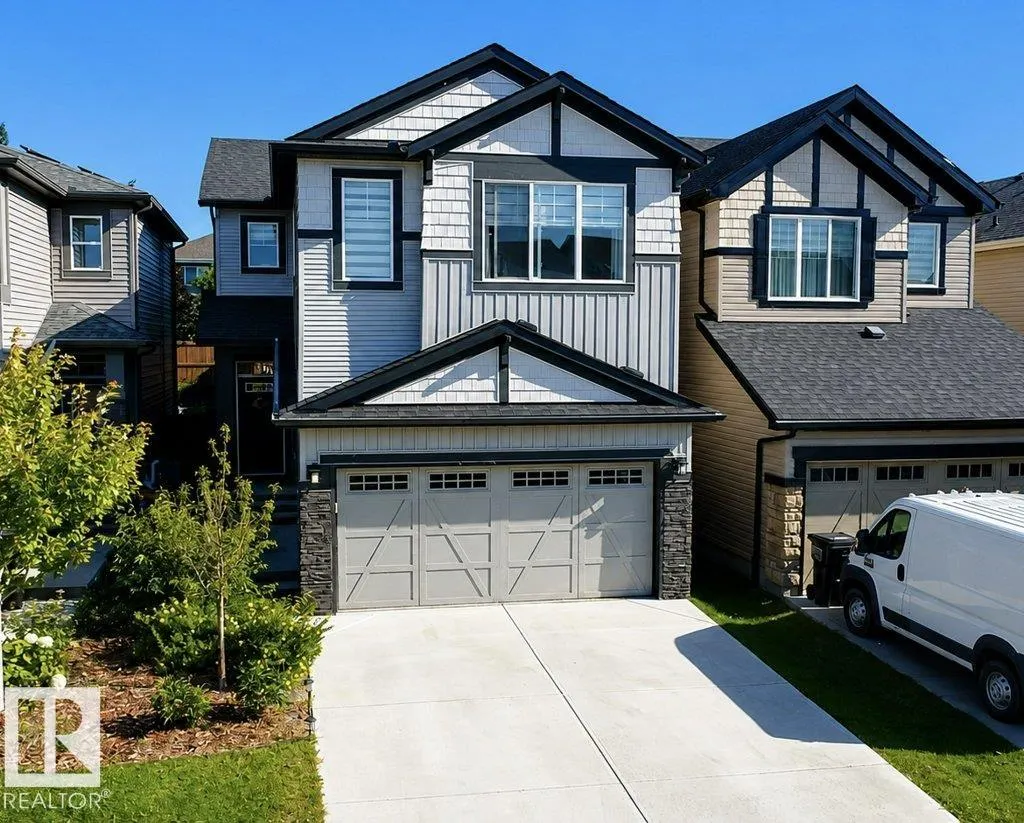 4242 Chichak Close