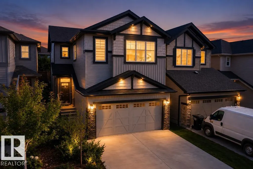 4242 Chichak Close