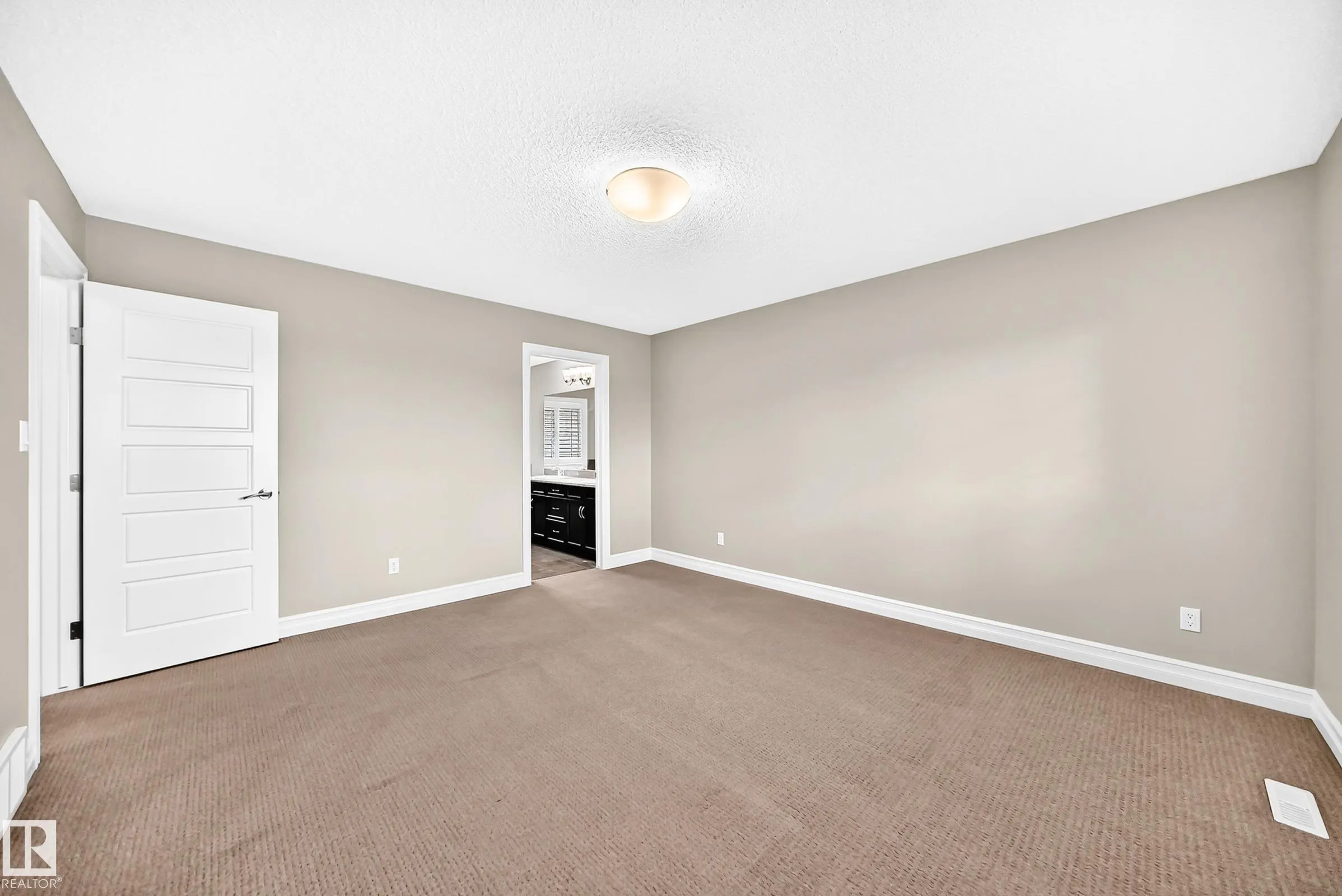 4212 CHARLES Close