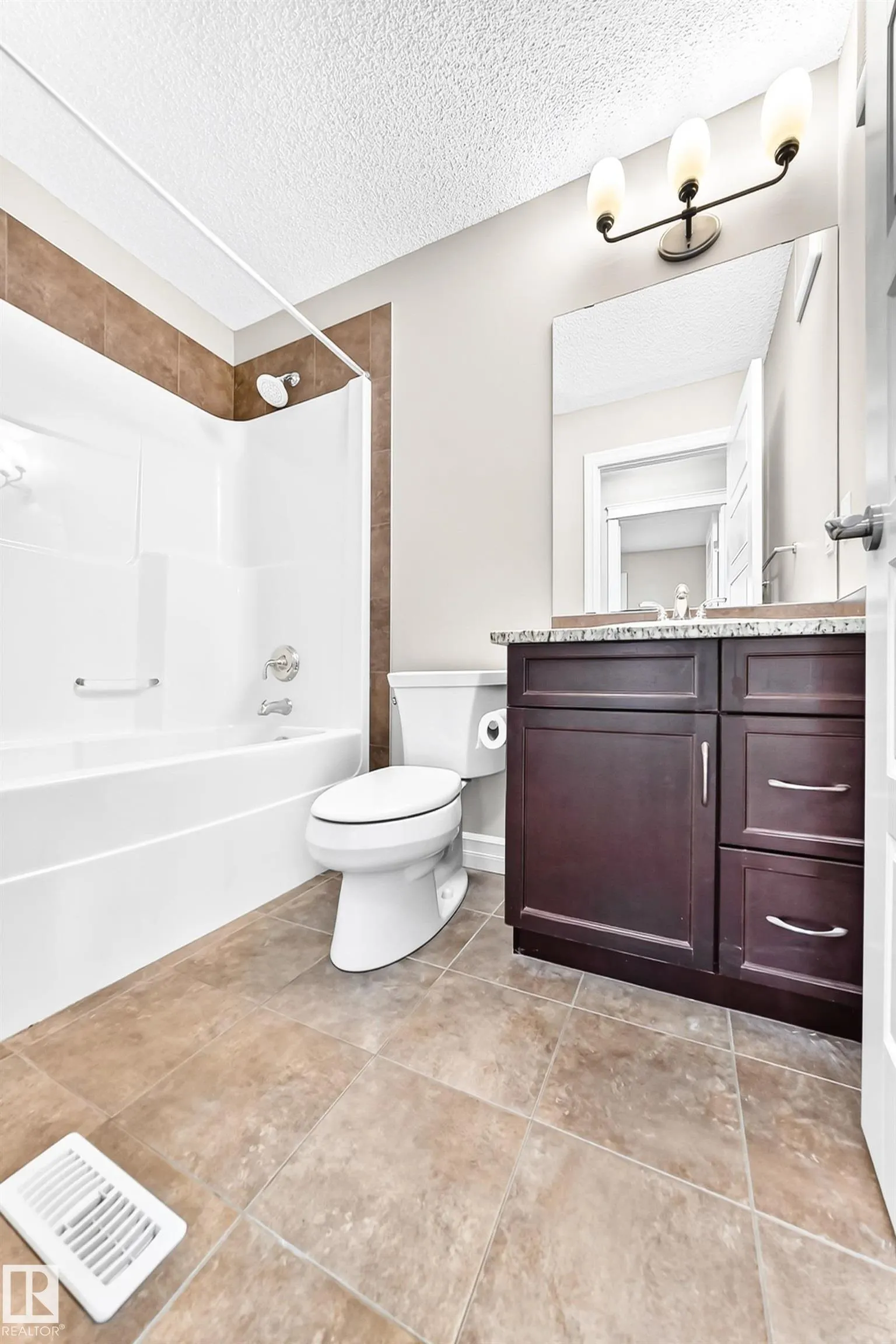 4212 CHARLES Close