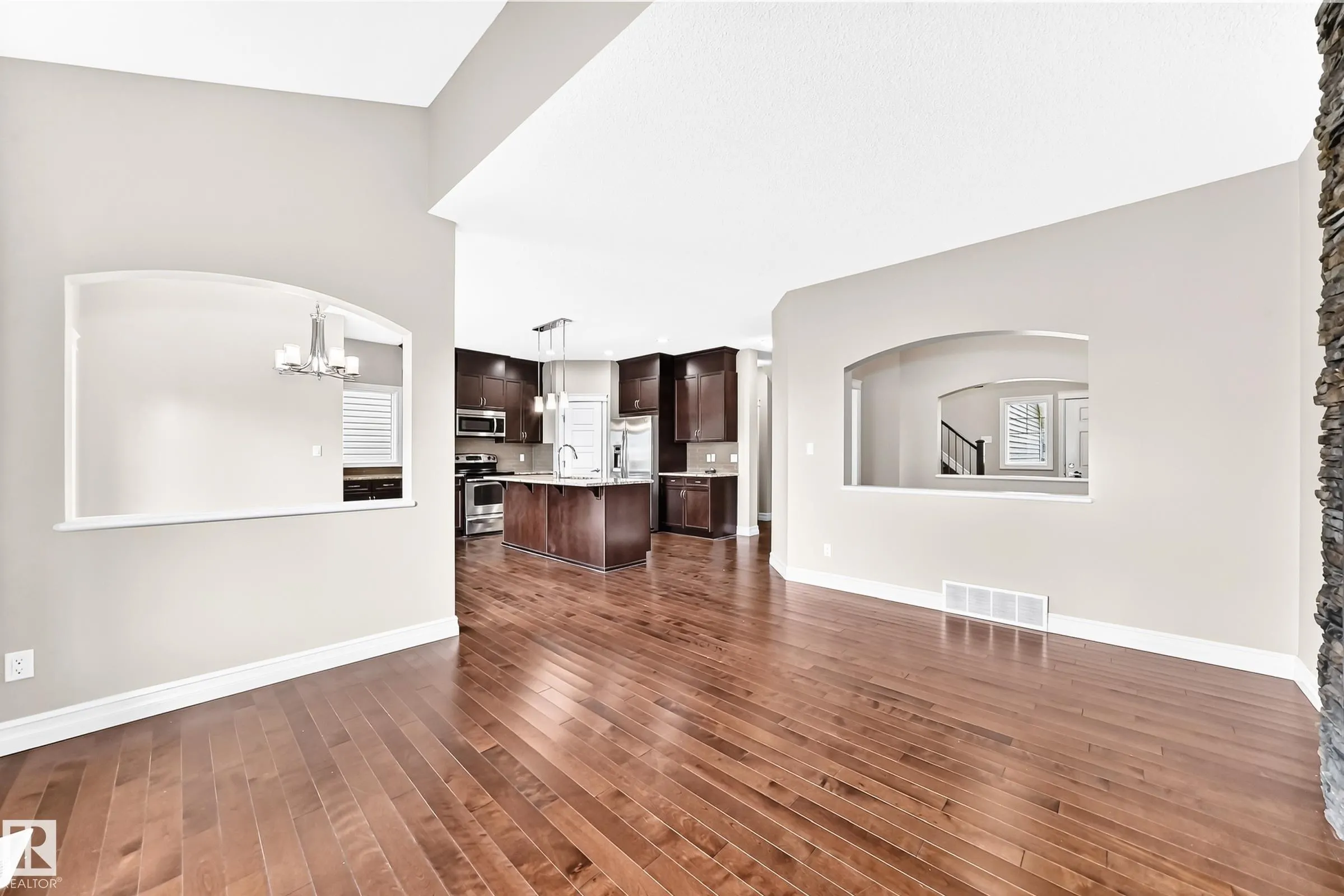 4212 CHARLES Close