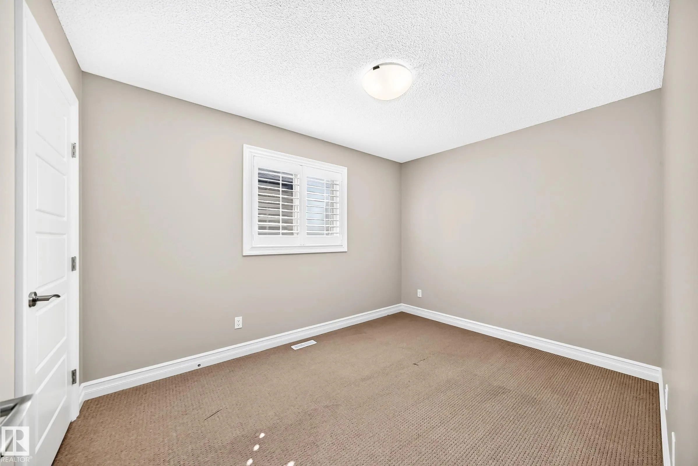 4212 CHARLES Close
