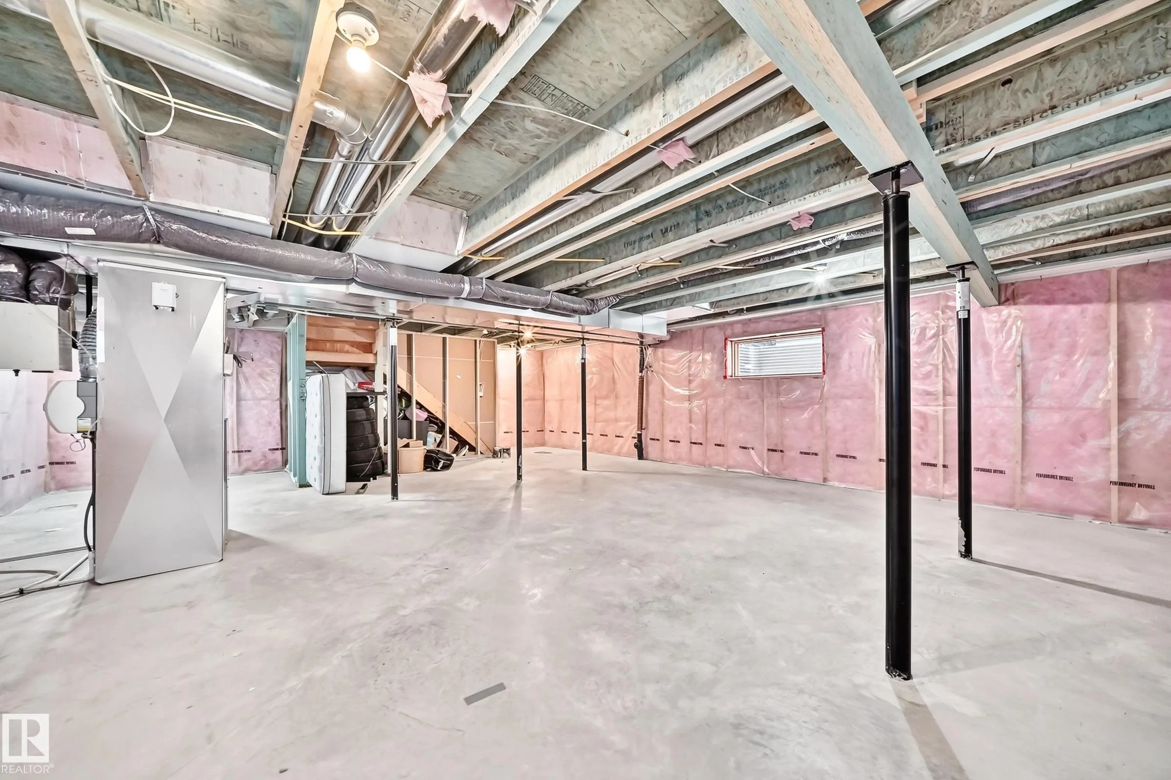 4212 CHARLES Close
