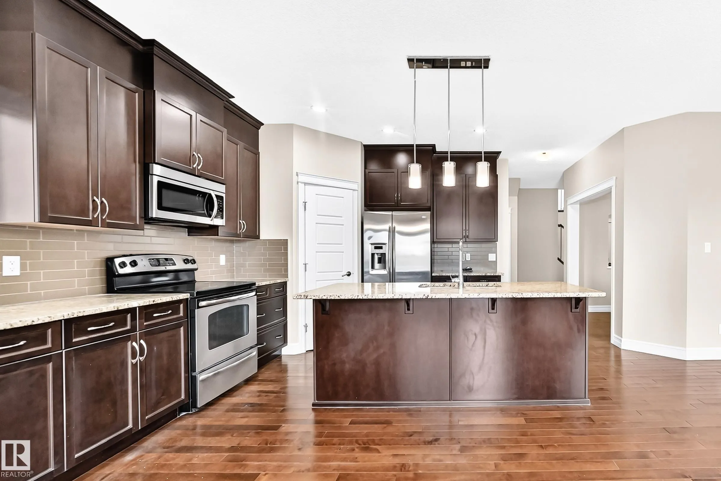 4212 CHARLES Close
