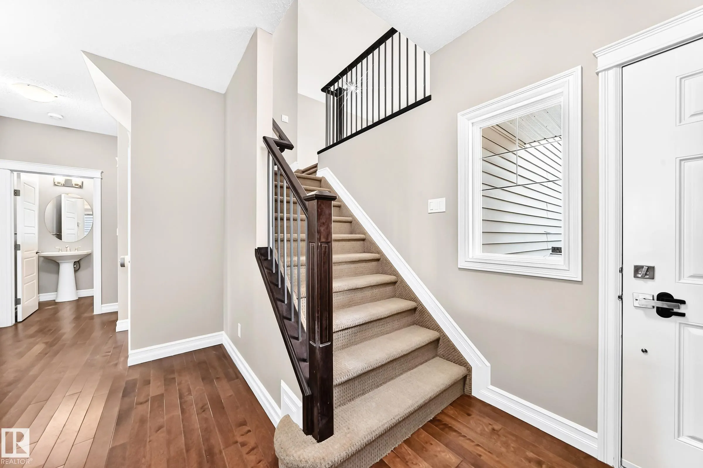 4212 CHARLES Close
