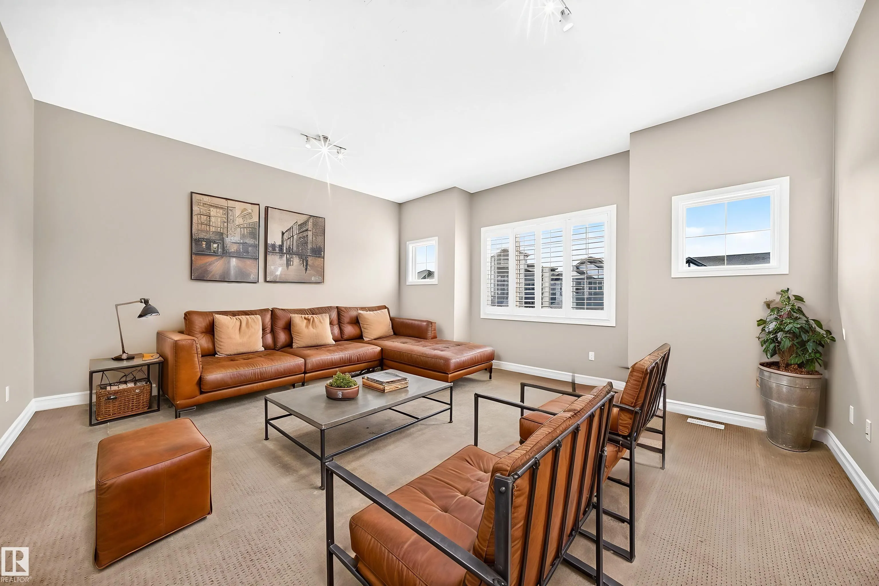 4212 CHARLES Close