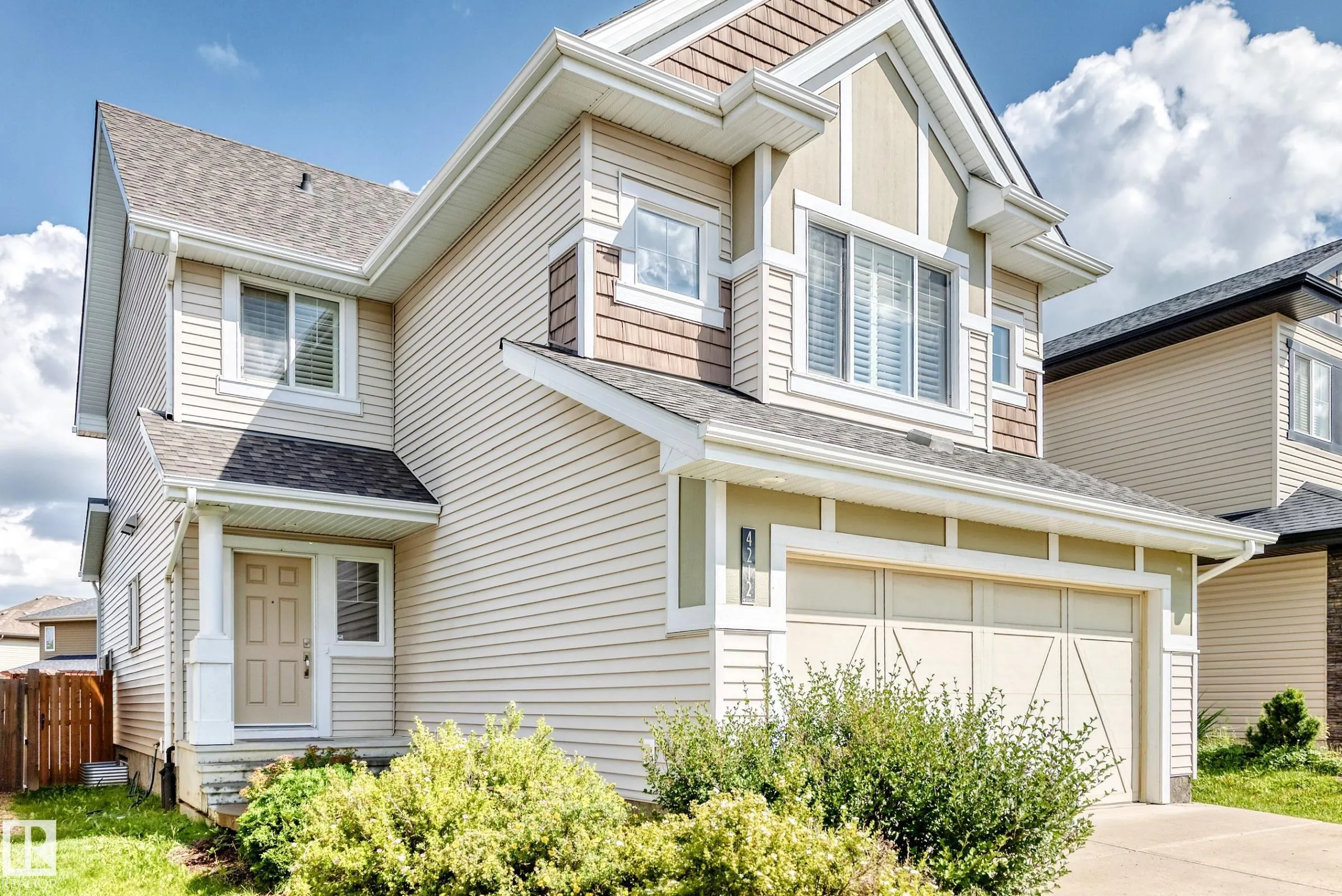 4212 CHARLES Close