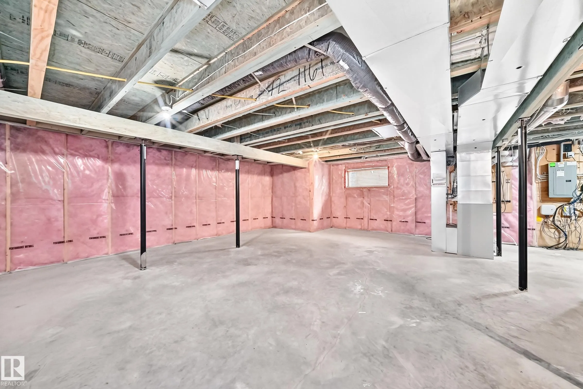 4212 CHARLES Close