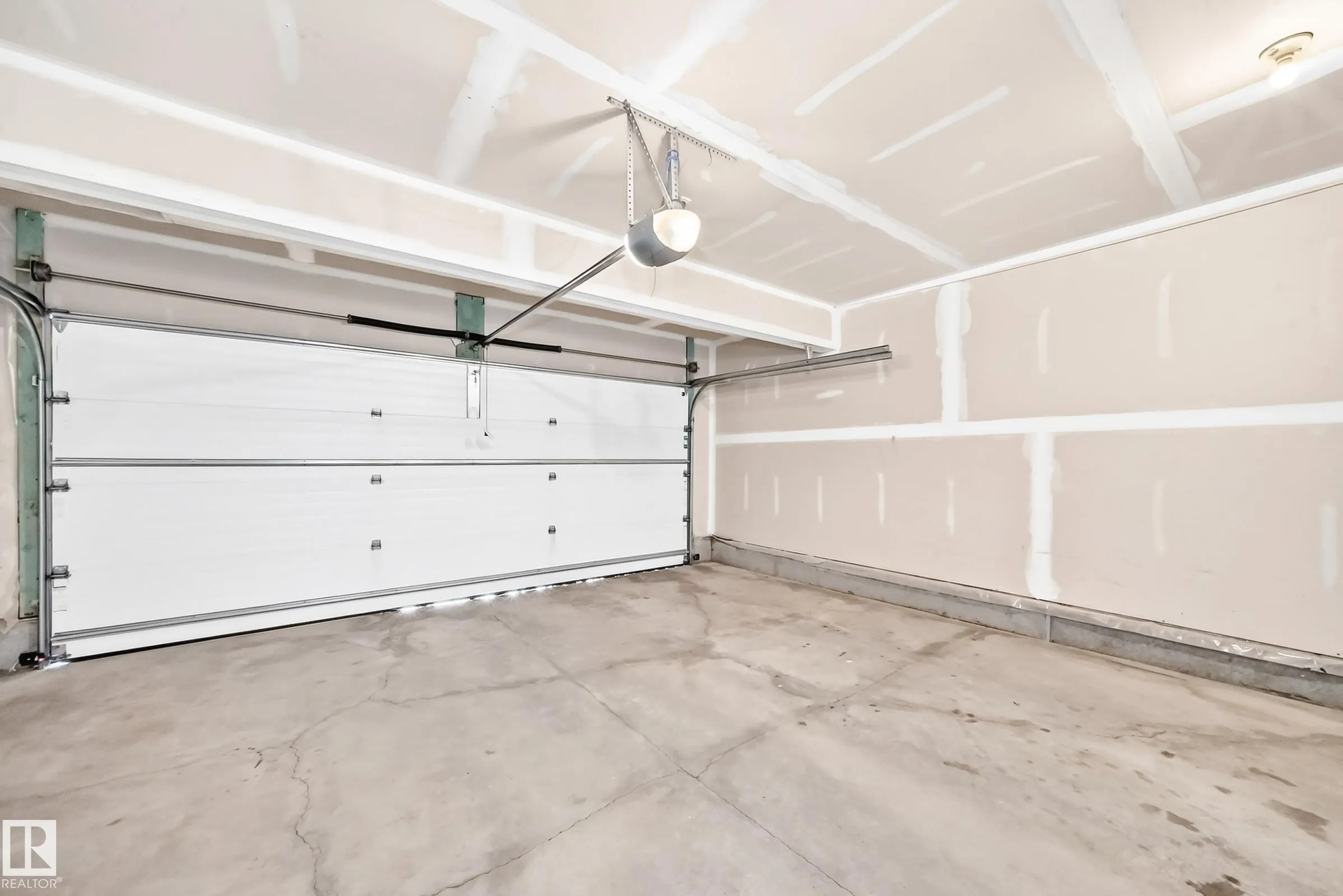 4212 CHARLES Close