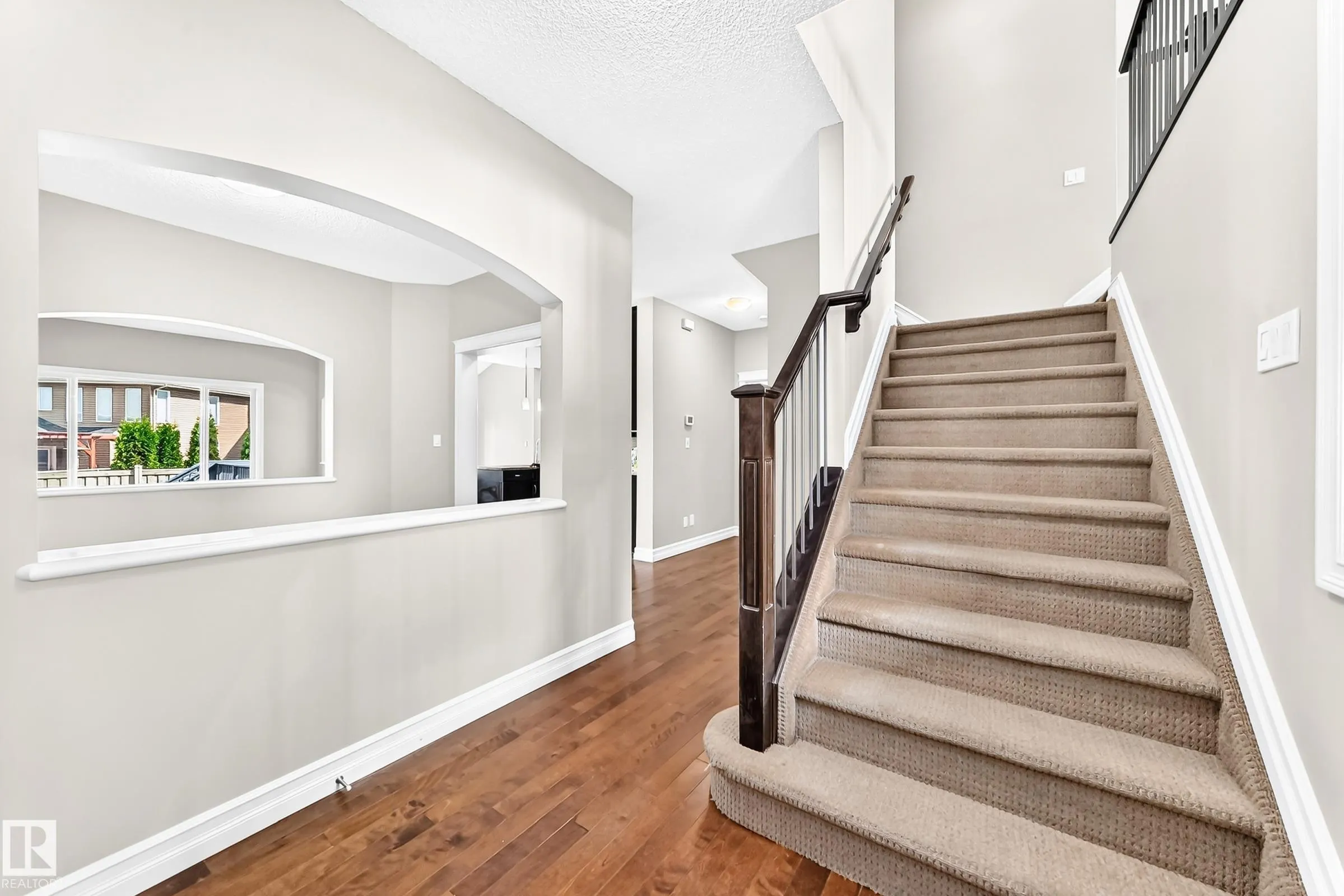 4212 CHARLES Close