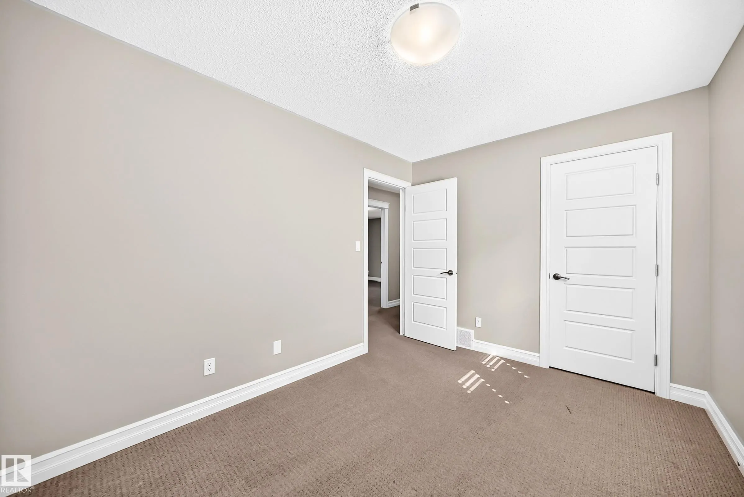 4212 CHARLES Close
