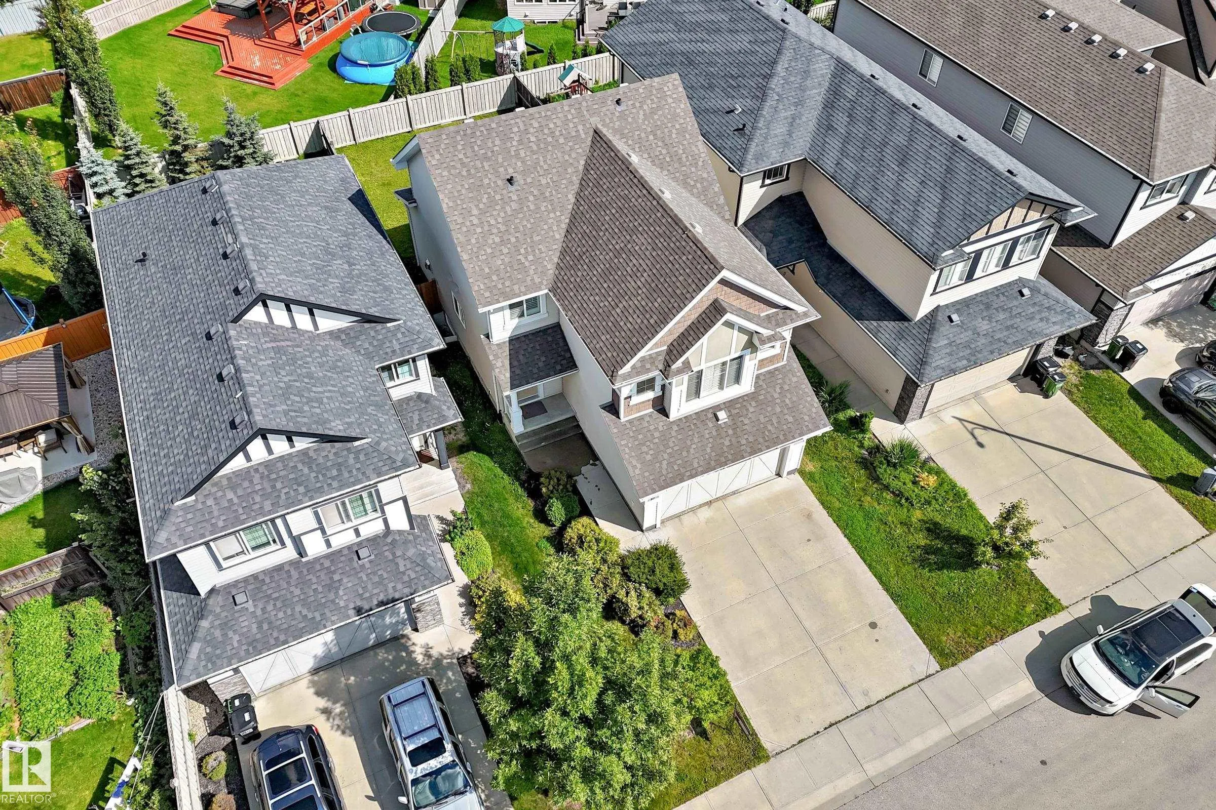 4212 CHARLES Close