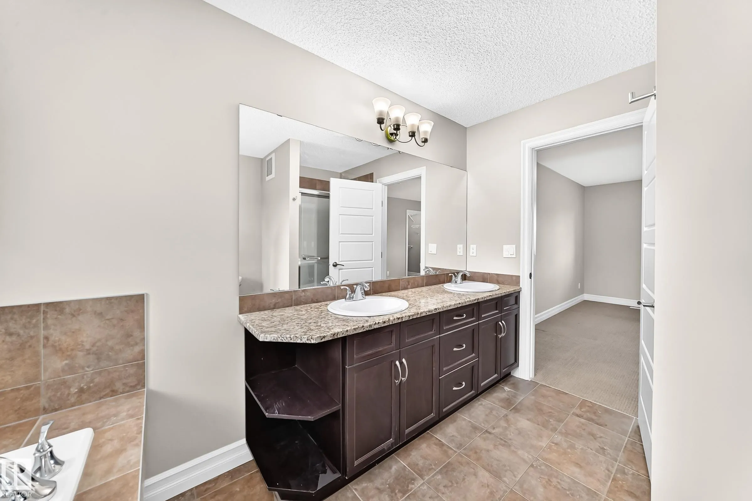 4212 CHARLES Close