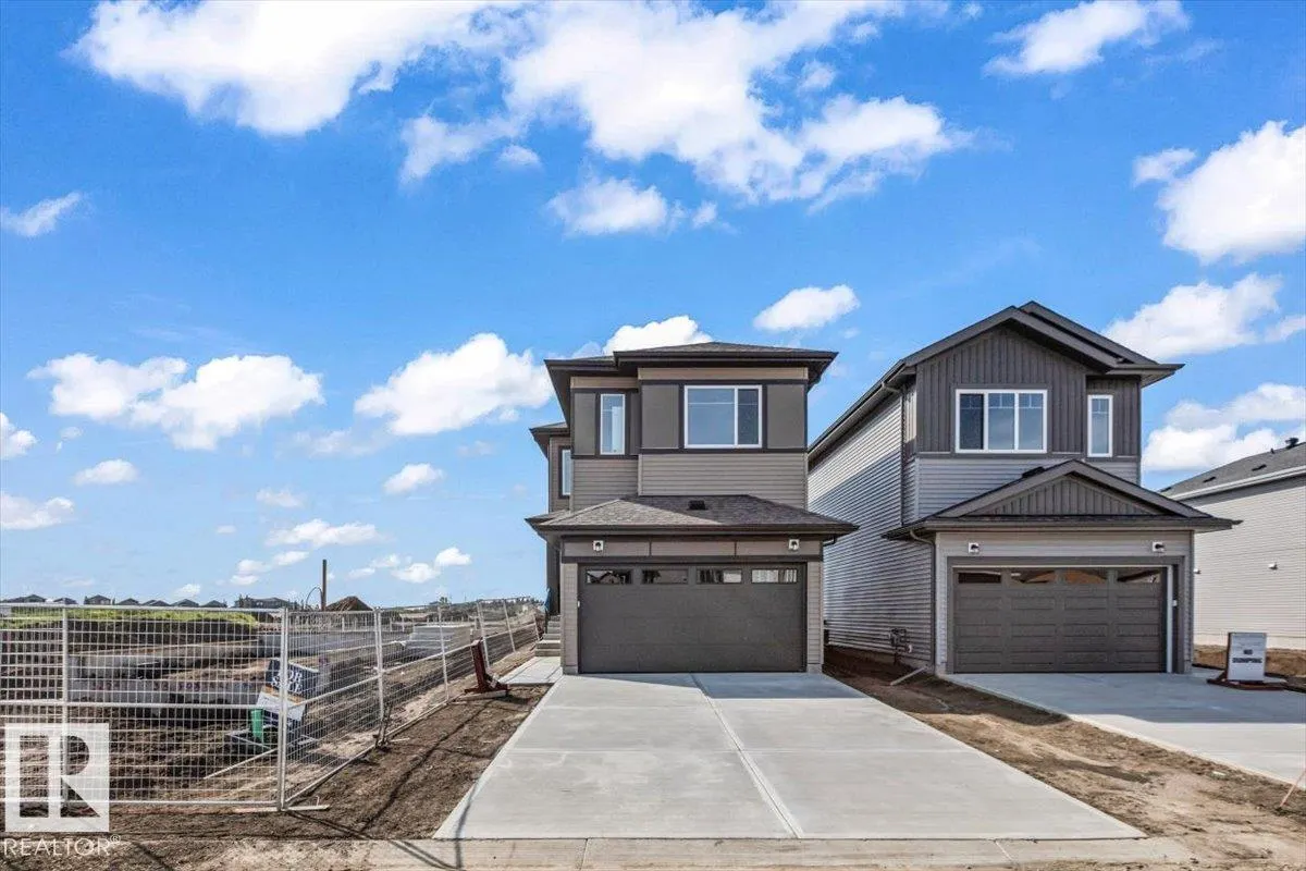 29 Foxtail Road