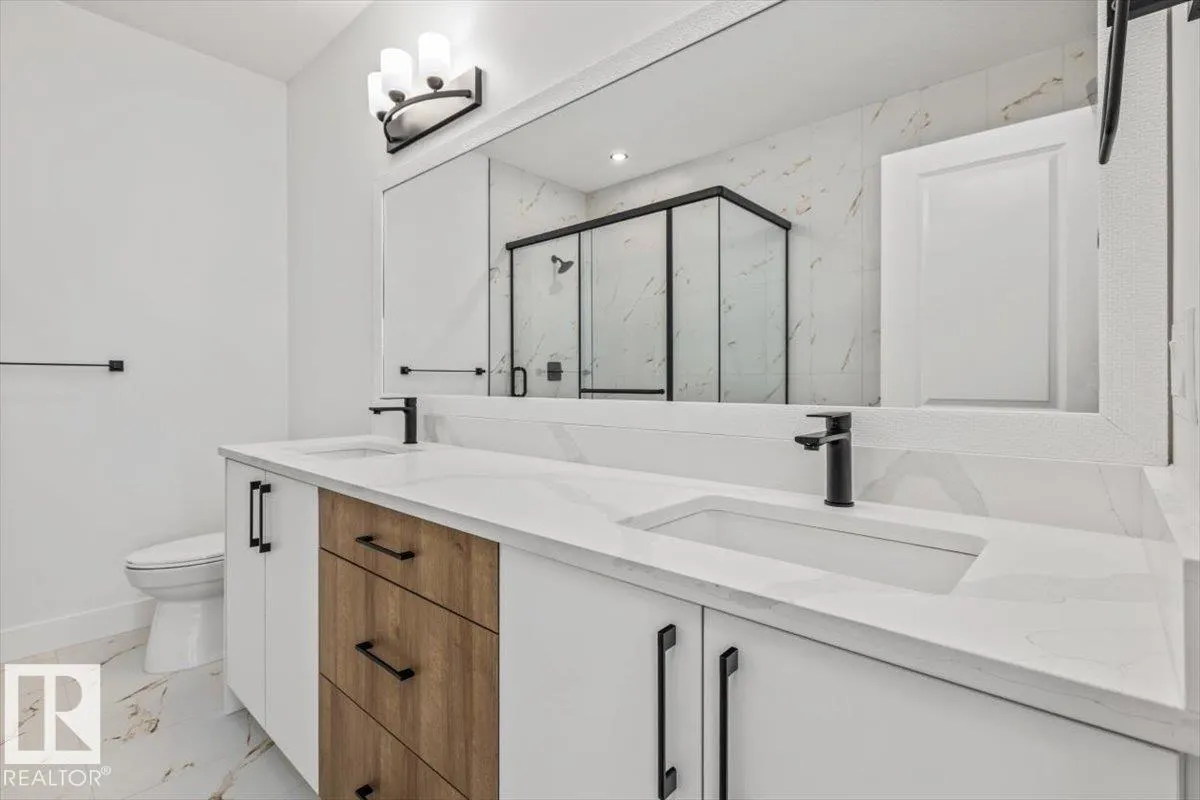 29 Foxtail Road